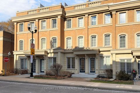 Photo of 76 Hargrave Lane, Toronto, ON M4N 0A4 (MLS # C12687092)