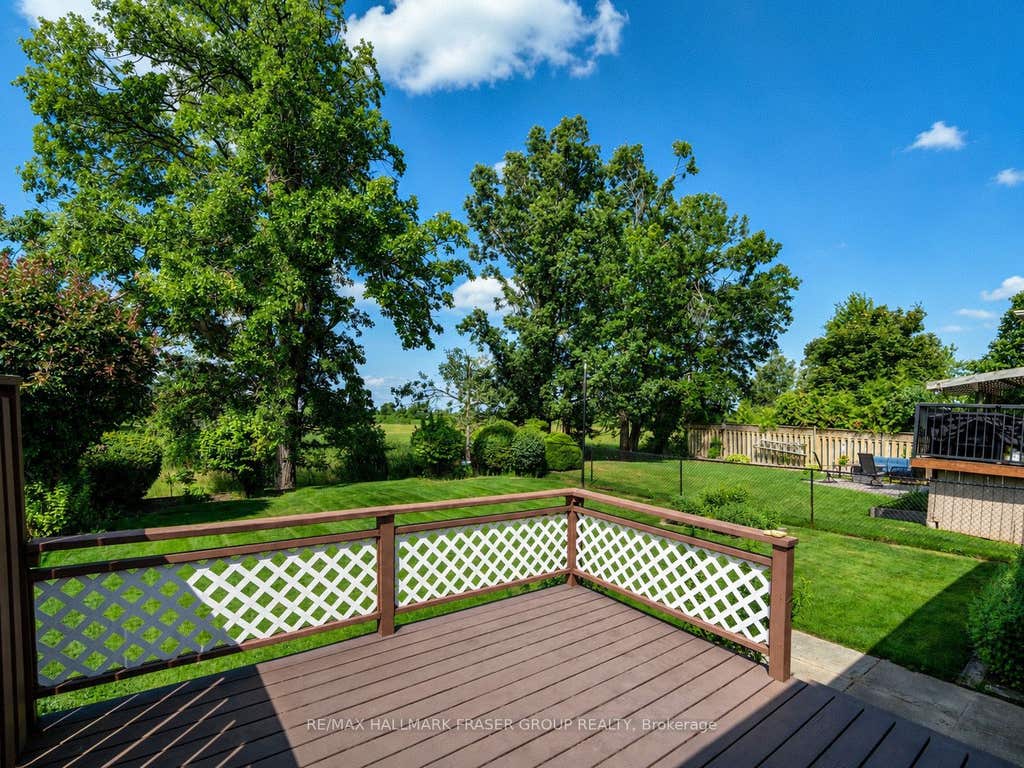 Photo of 3067 Westridge Boulevard, Peterborough, ON K9K 2K5 (MLS # X13623256)