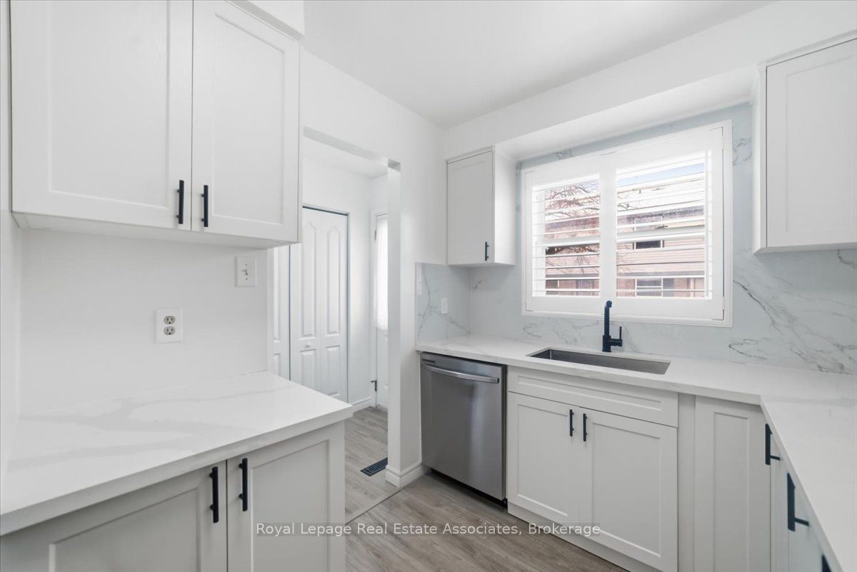 6699 Falconer Drive 85