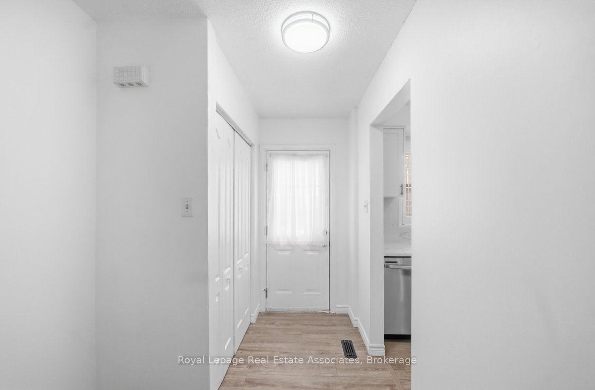 6699 Falconer Drive 85