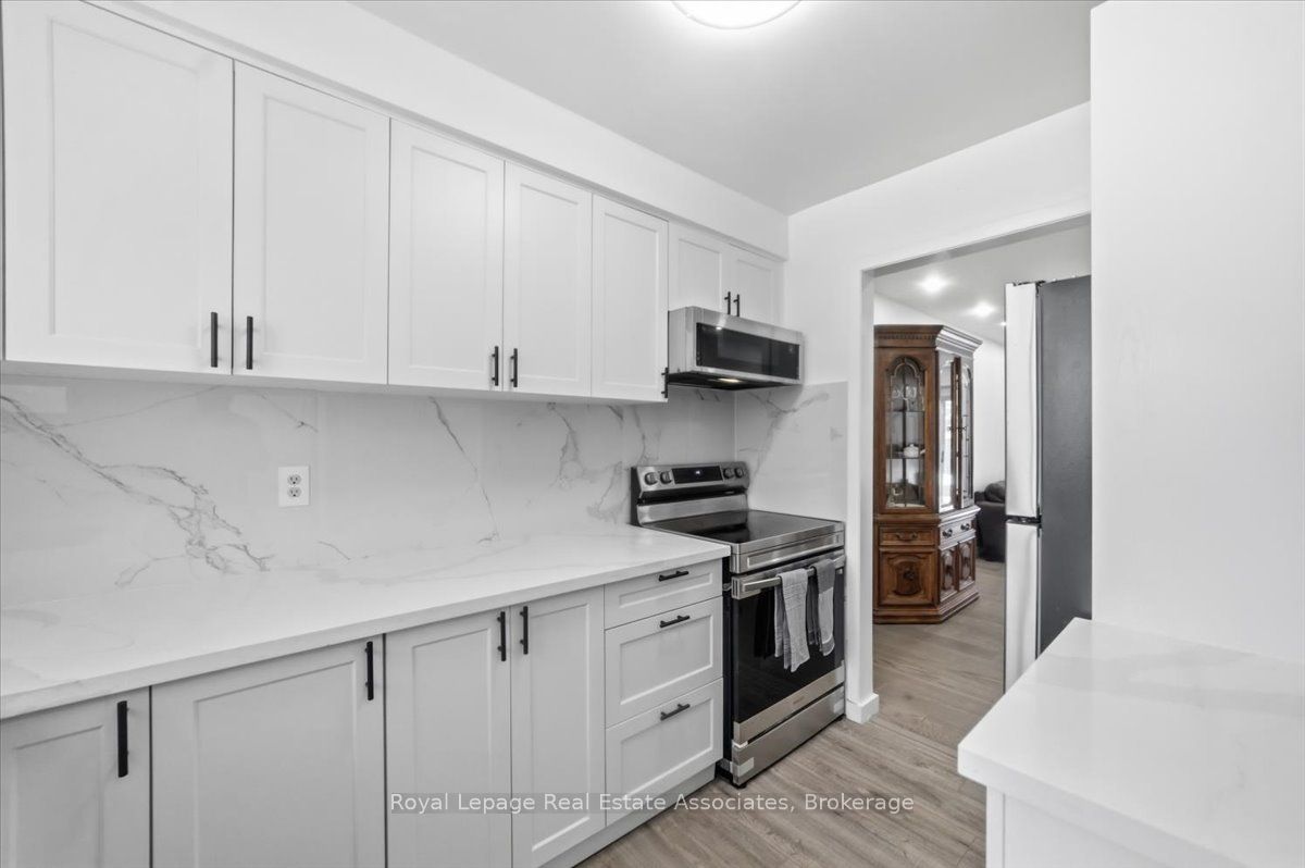 6699 Falconer Drive 85