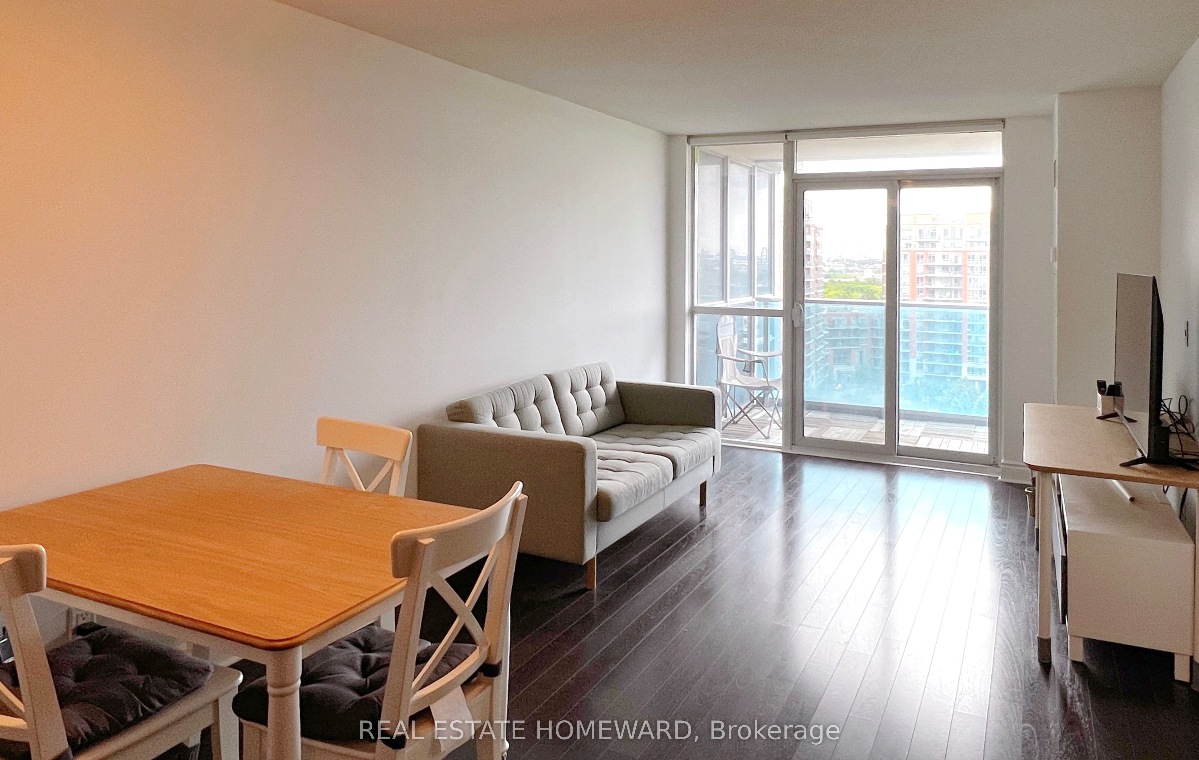 23 Cox Boulevard 1259