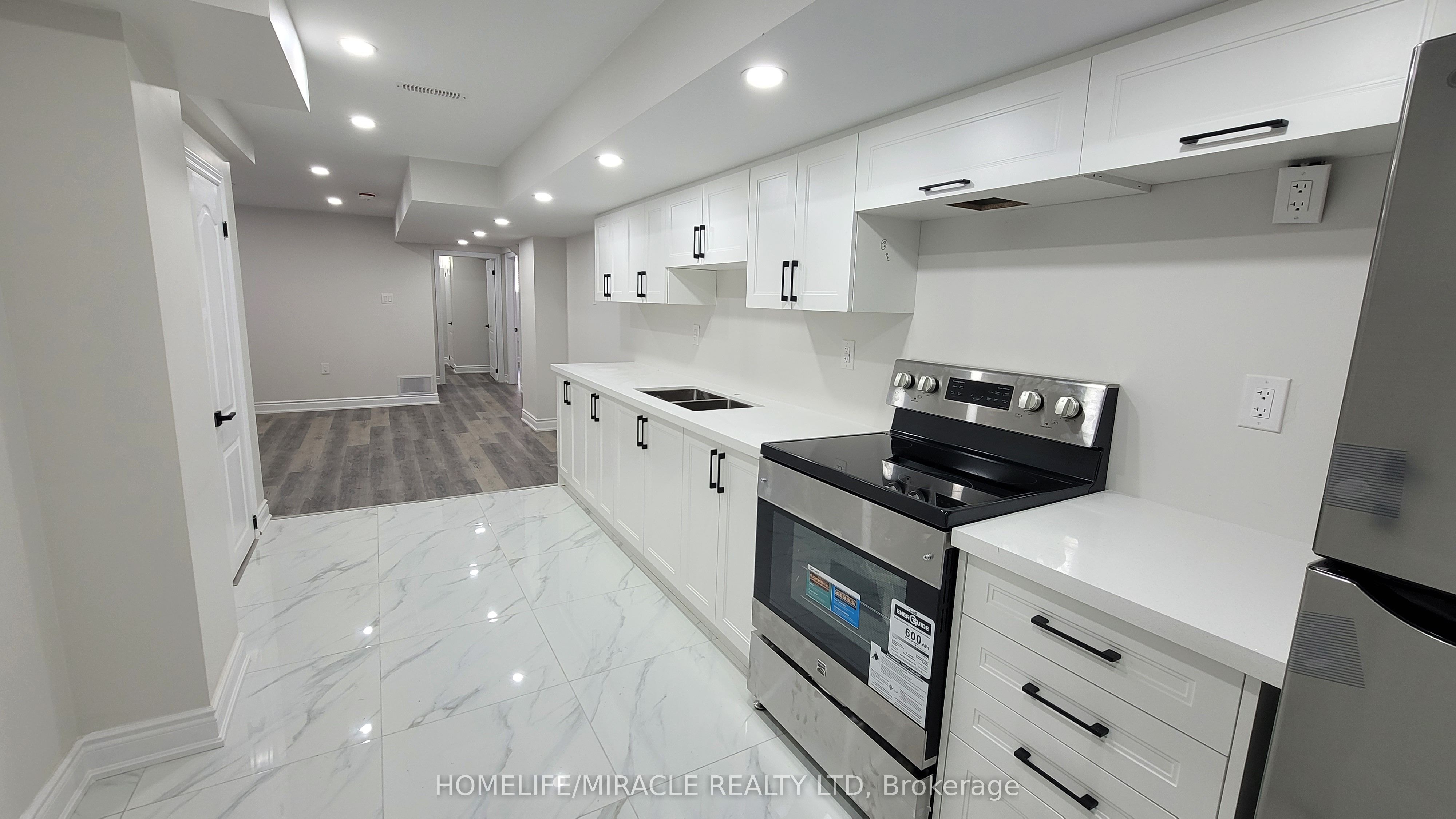 56 Dolobram Trail (Basement) N/A