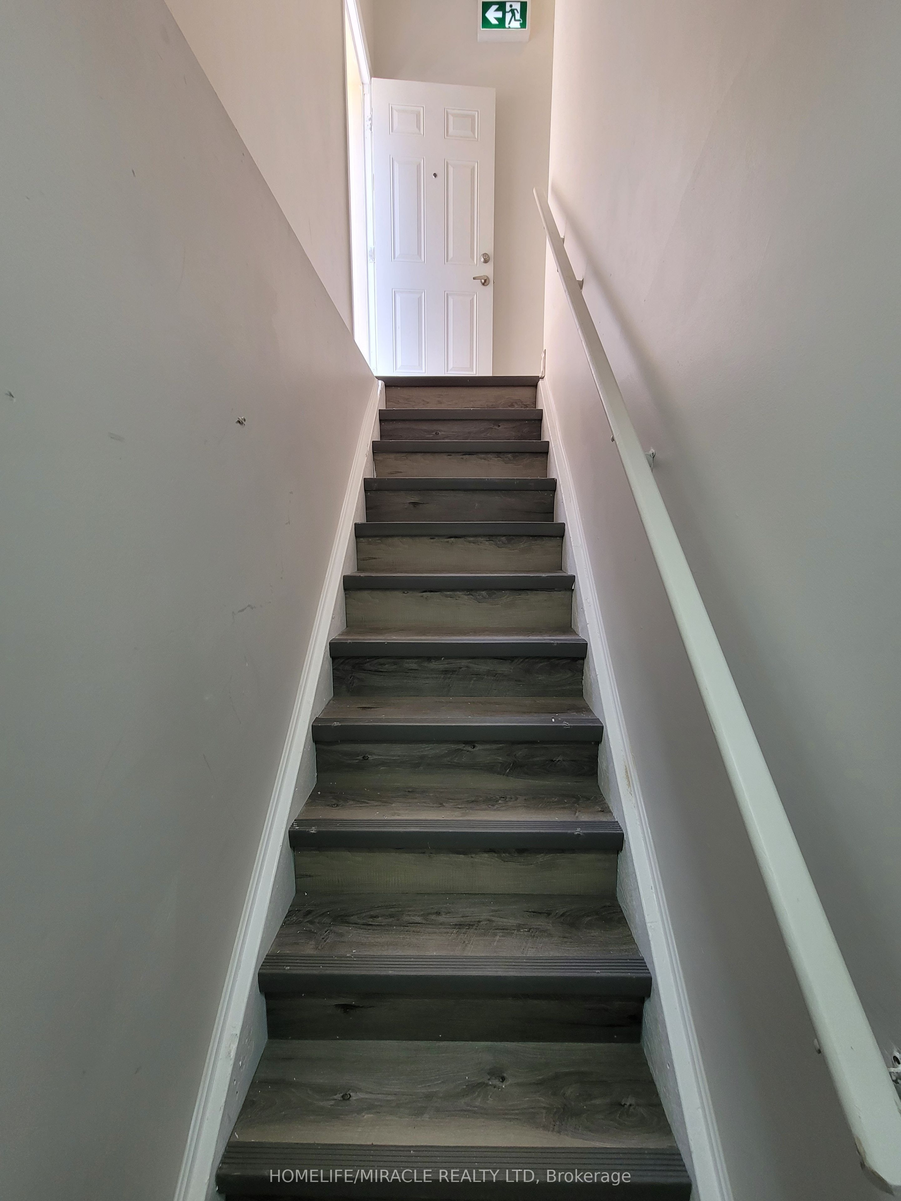 56 Dolobram Trail (Basement) N/A