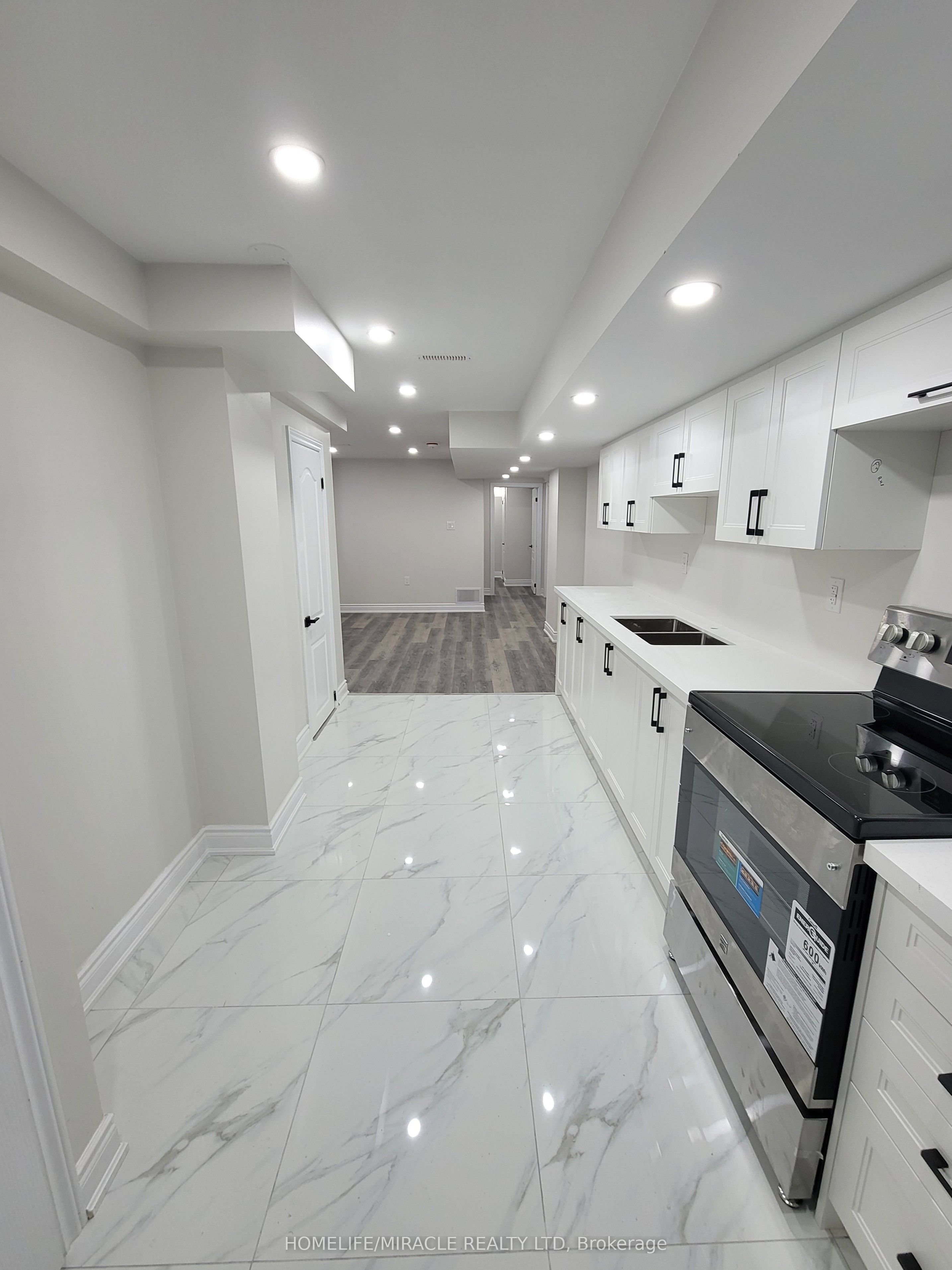 56 Dolobram Trail (Basement) N/A