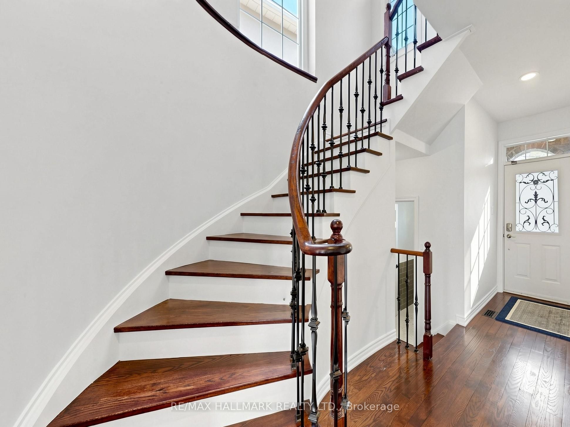 34 Willow Tree Street