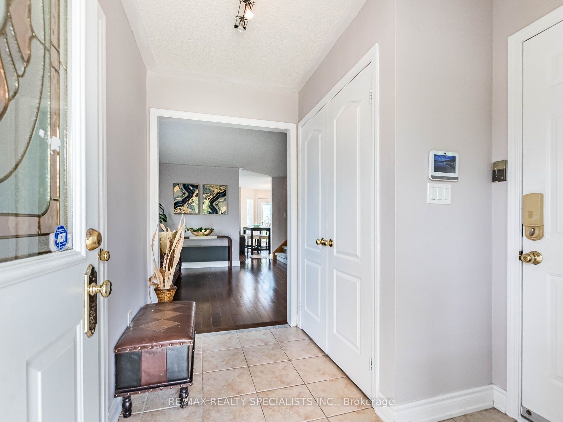 1776 Samuelson Circle