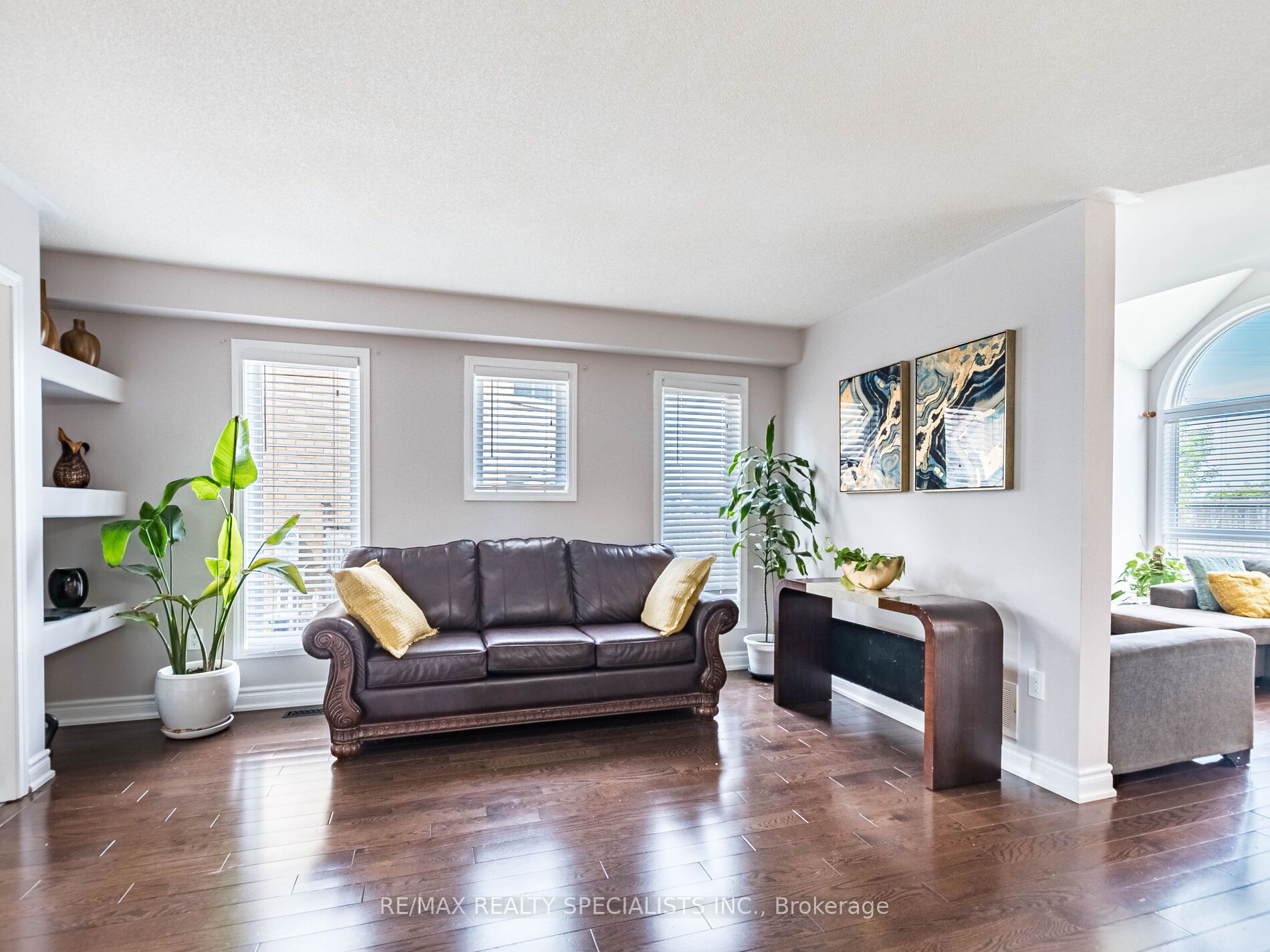 1776 Samuelson Circle