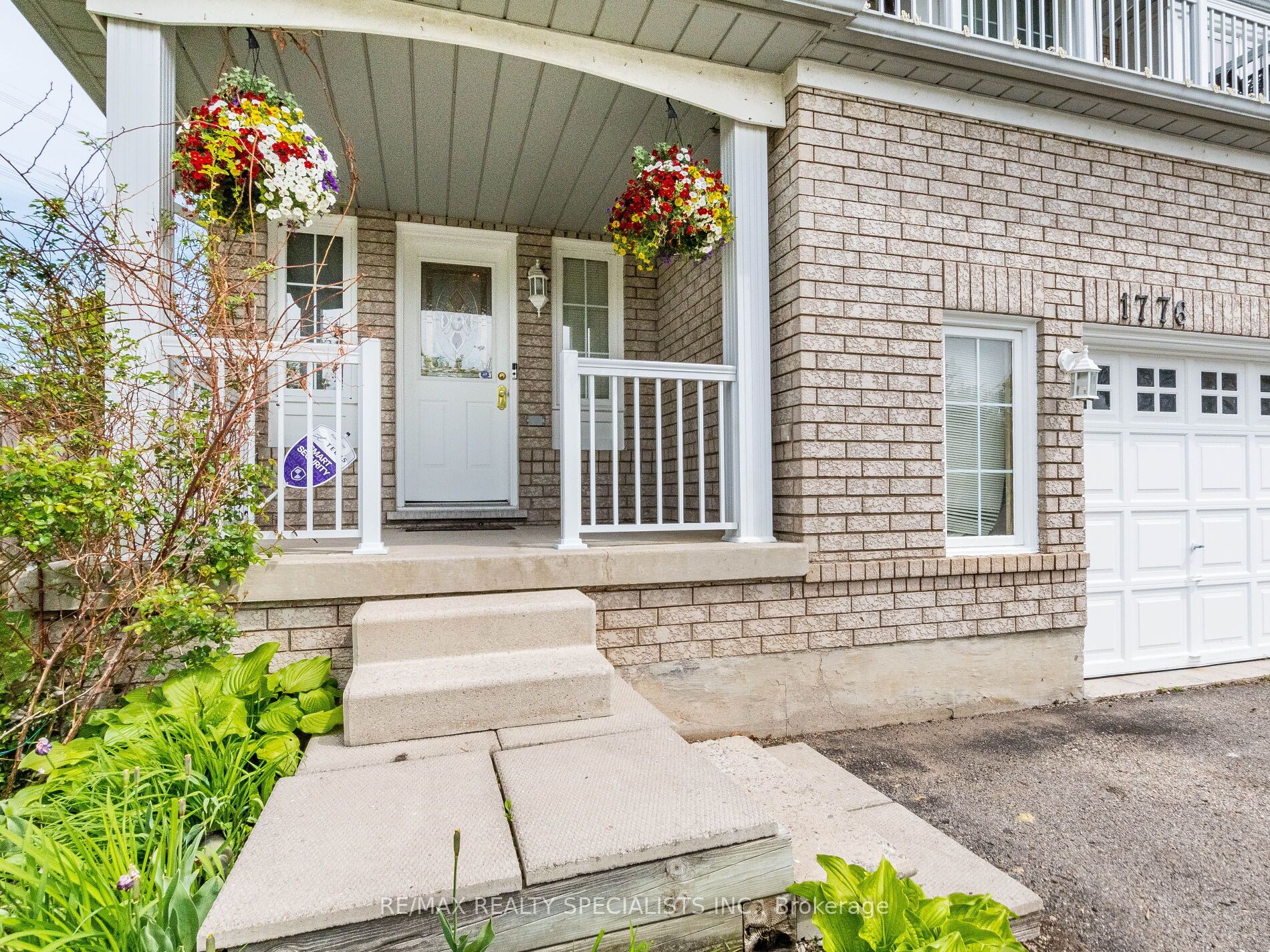 1776 Samuelson Circle