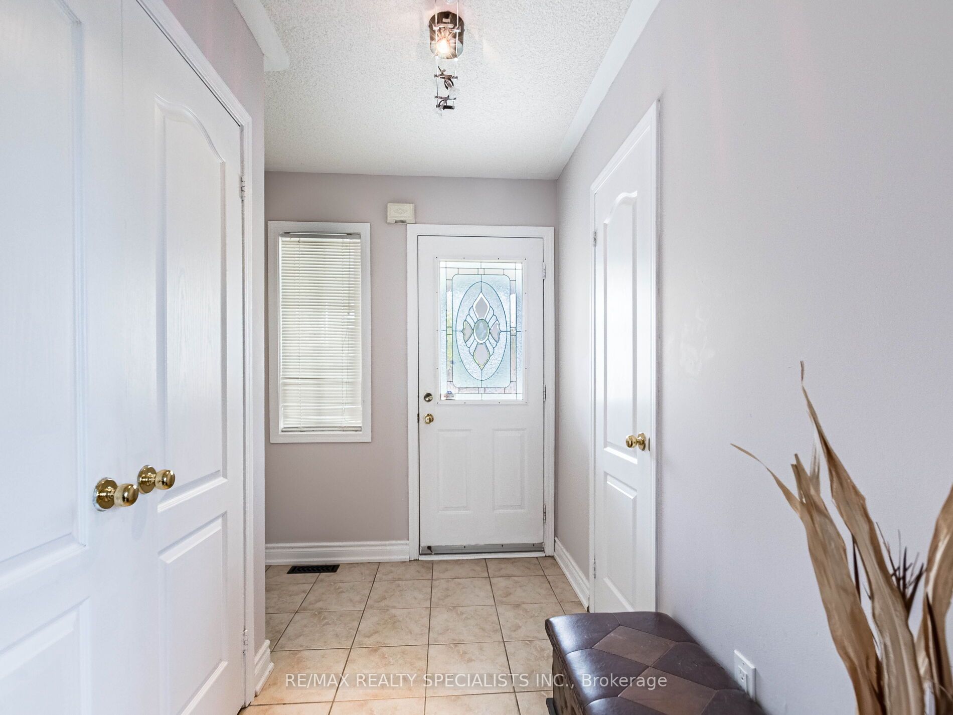 1776 Samuelson Circle