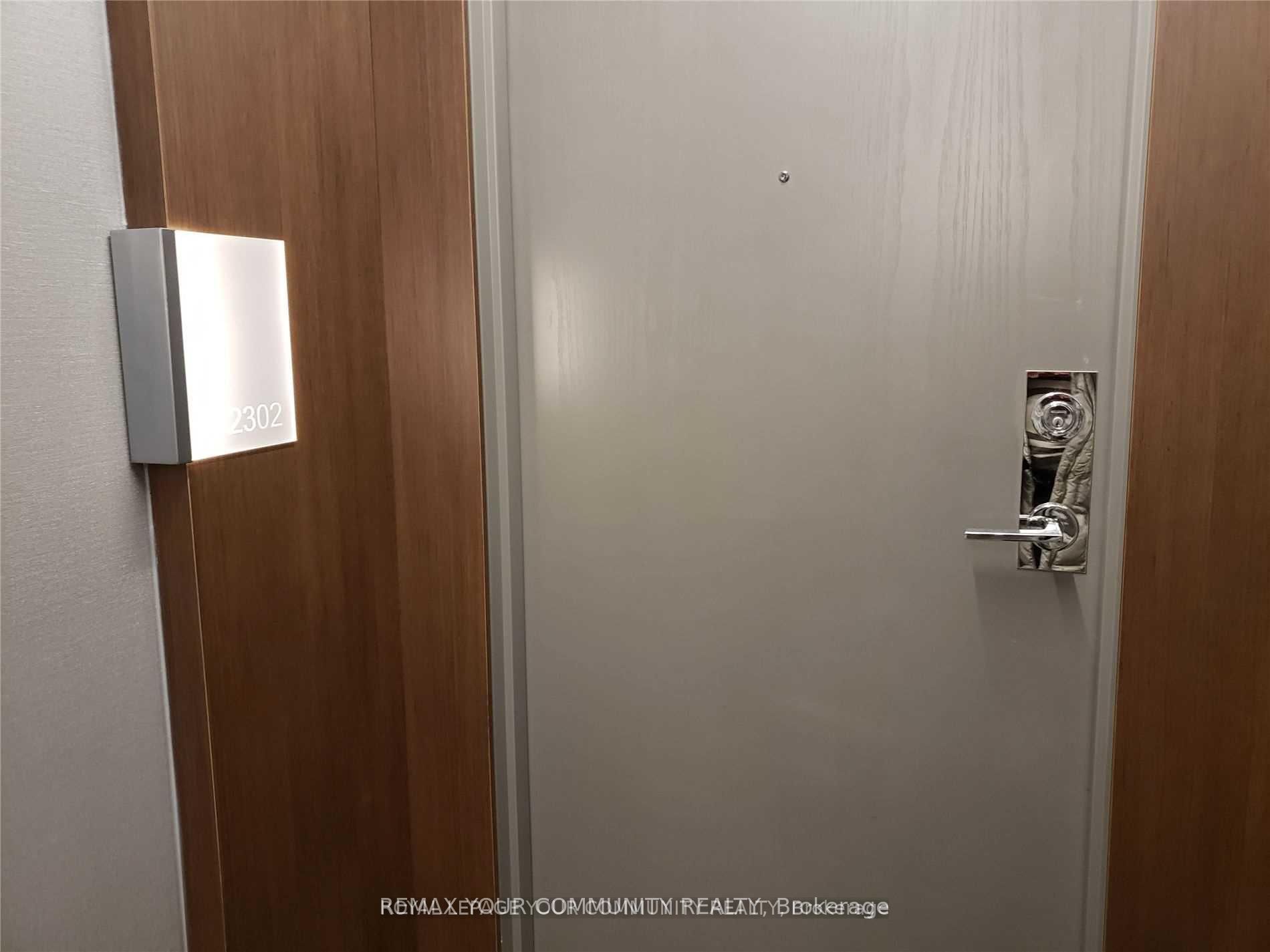 21 Widmer Street 2302