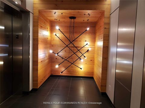 21 Widmer Street 2302 Toronto ON M5V 0B8