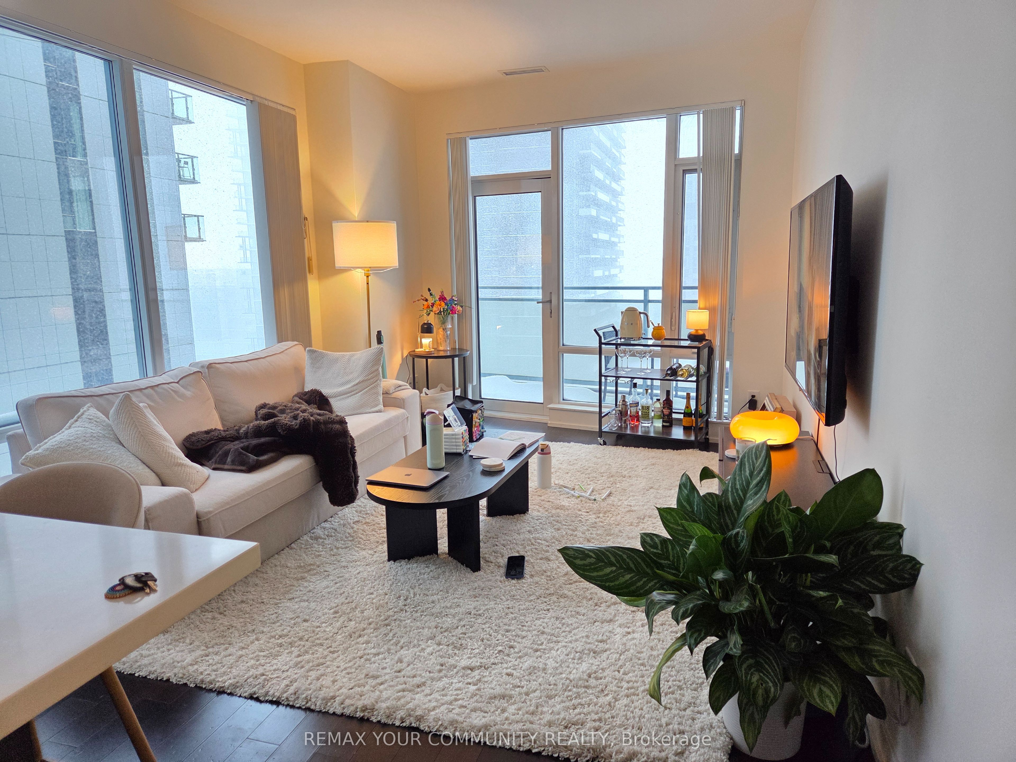 21 Widmer Street 2302