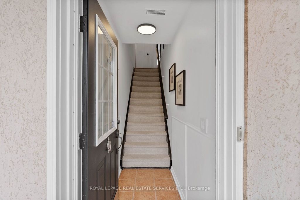 Photo of 262 St Helens Avenue #207, Toronto, ON M6H 4A4 (MLS # C13122022)