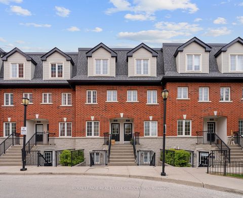 262 St Helens Avenue 207 Toronto ON M6H 4A4