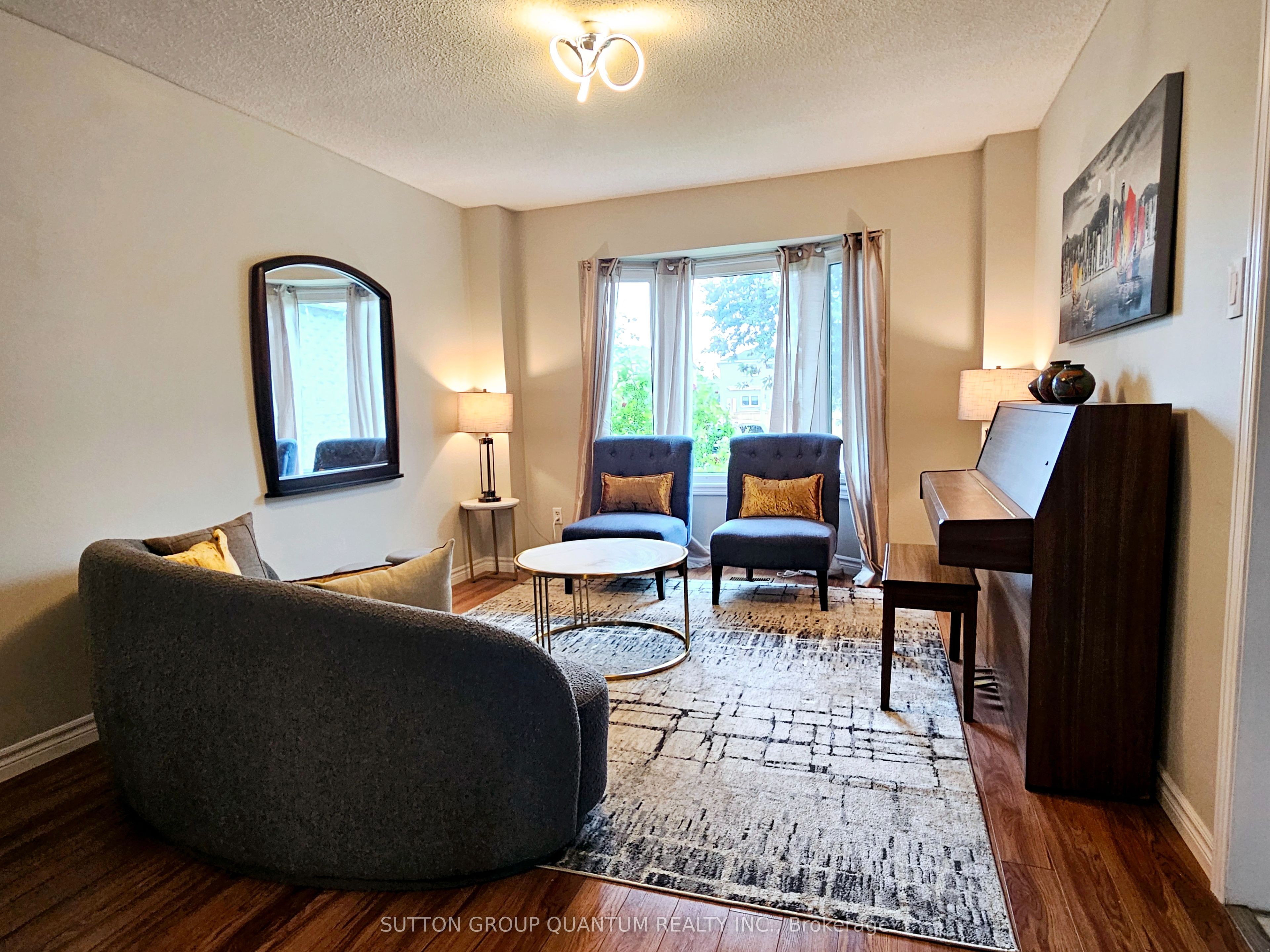 185 Blackfoot Trail S