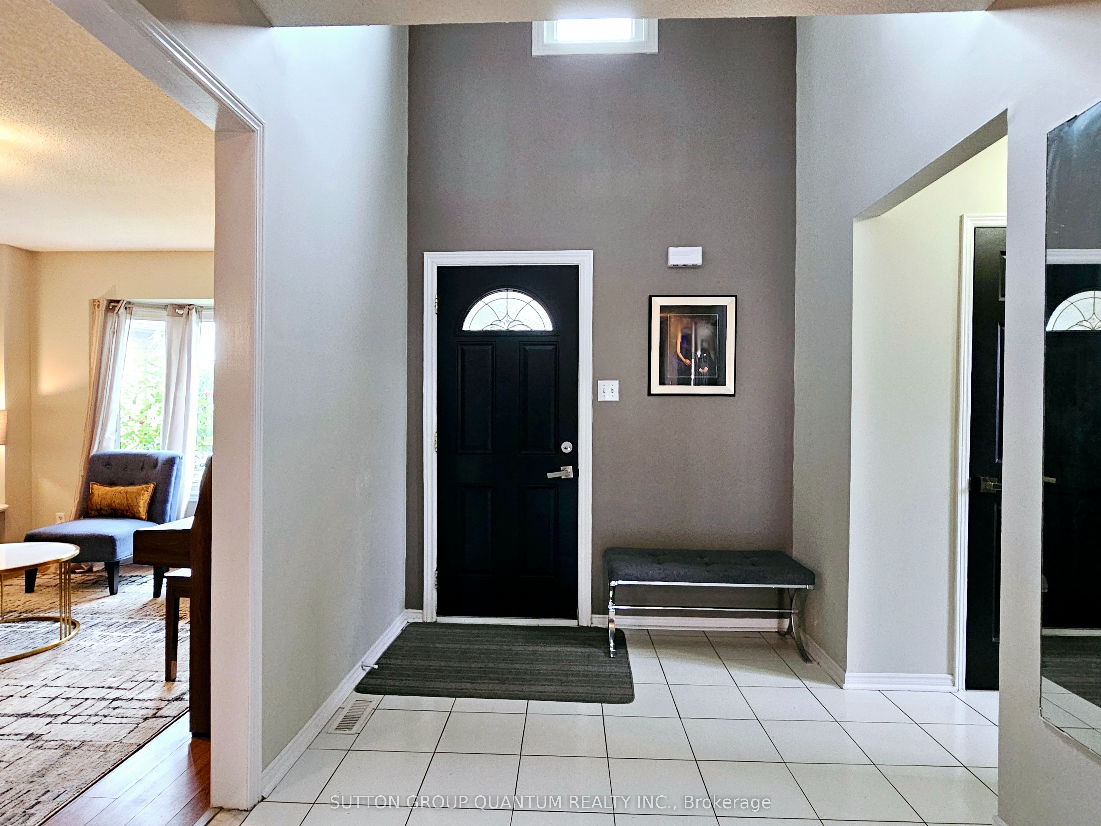 185 Blackfoot Trail S