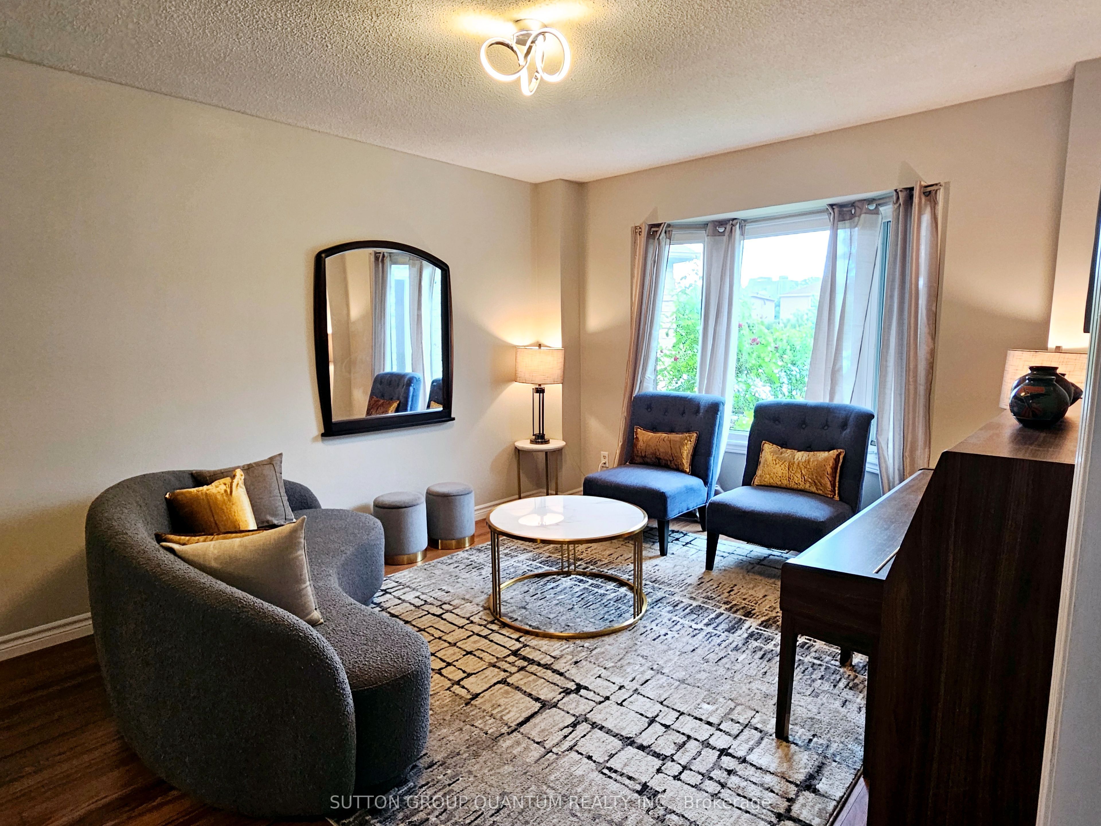 185 Blackfoot Trail S