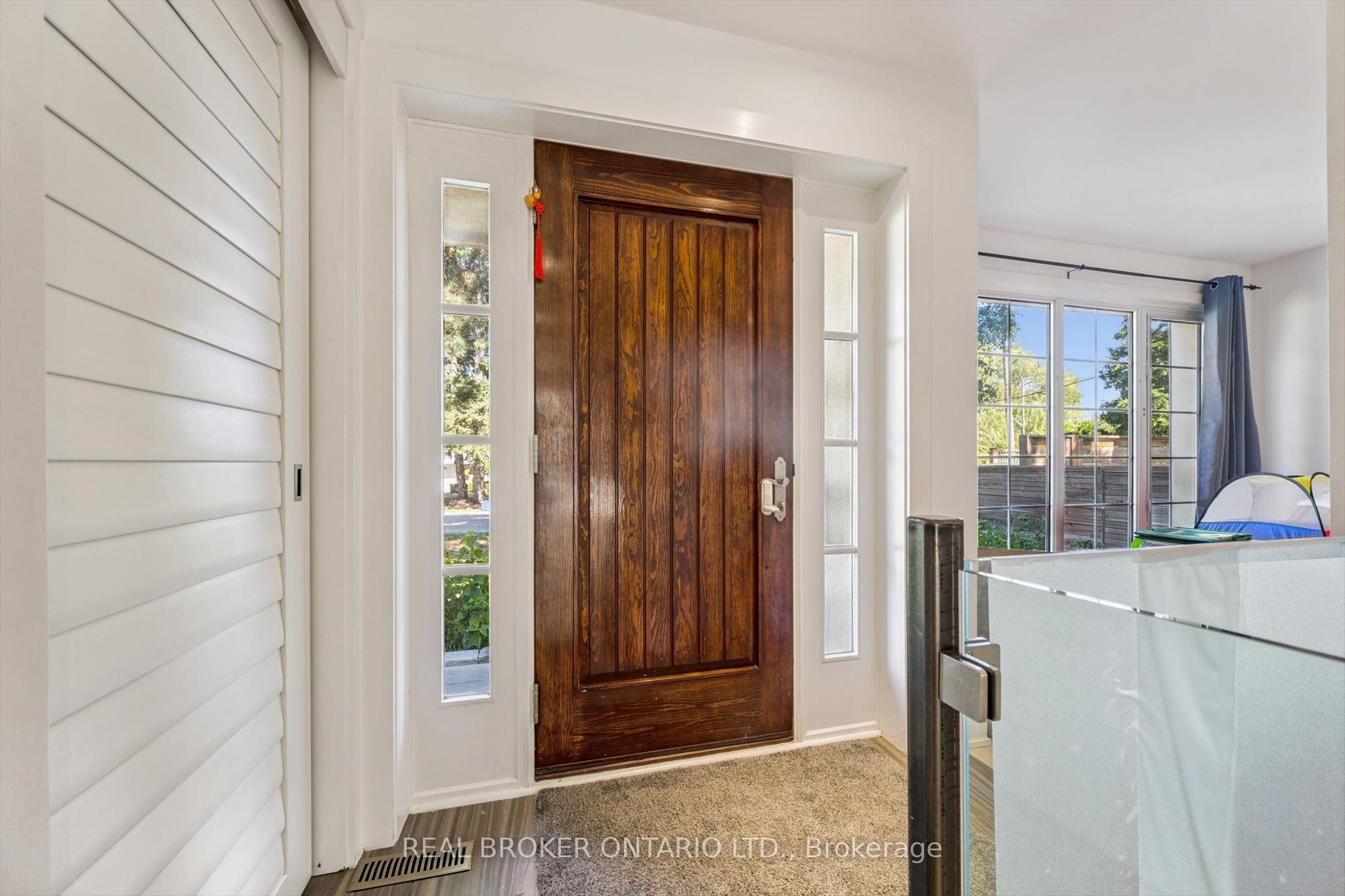 1204 Cynthia Lane