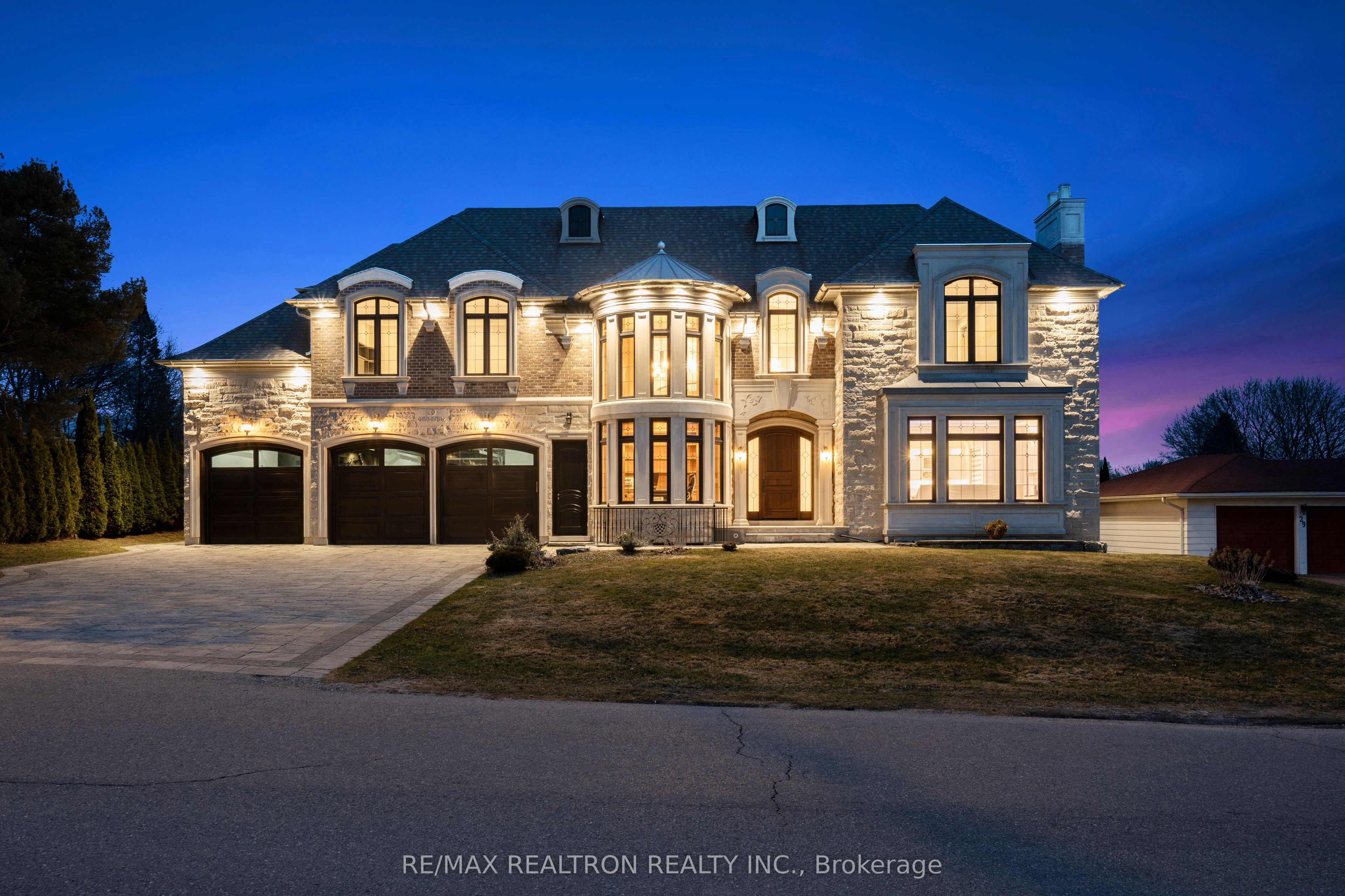 39 Patricia Drive