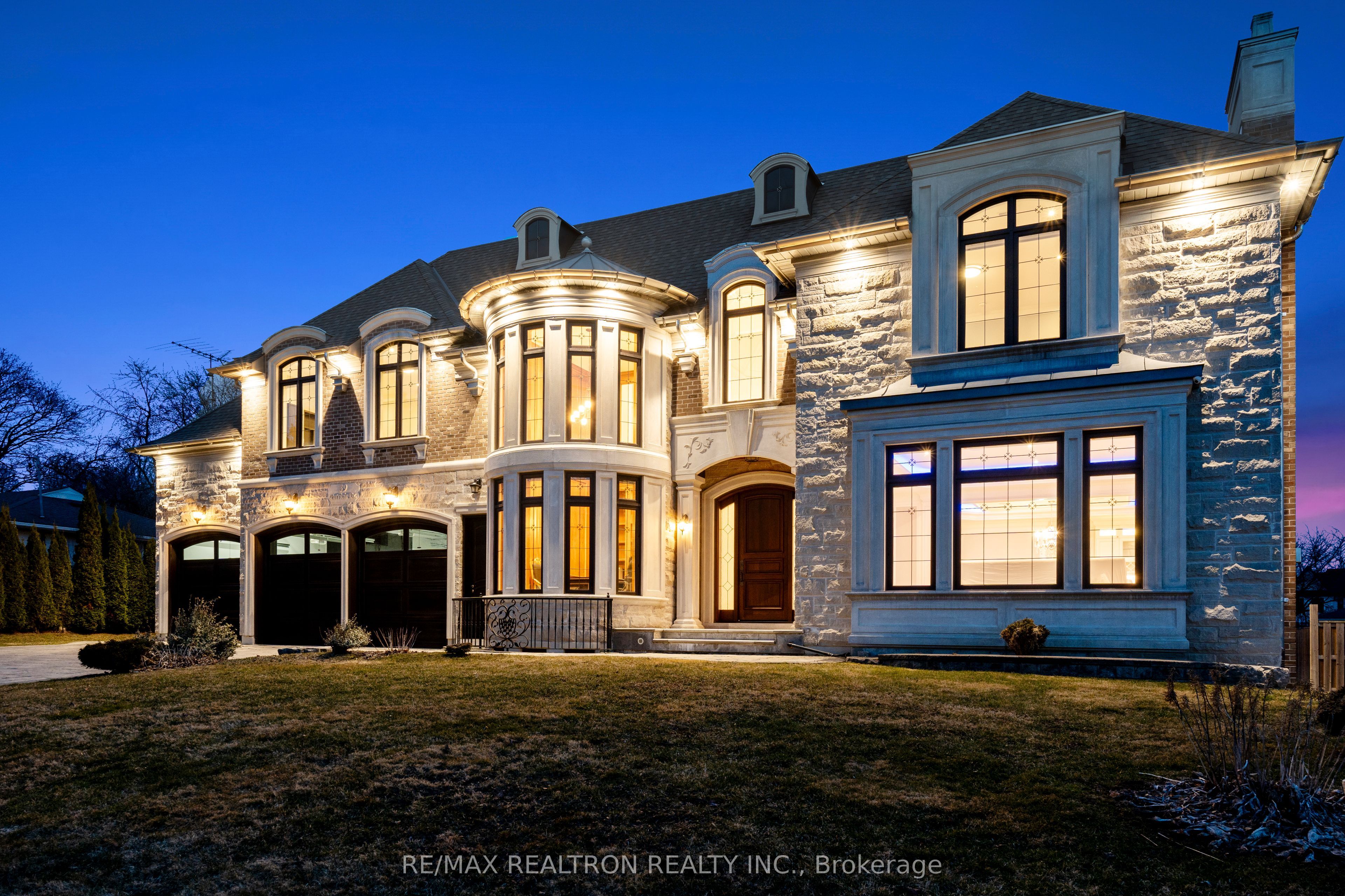 39 Patricia Drive