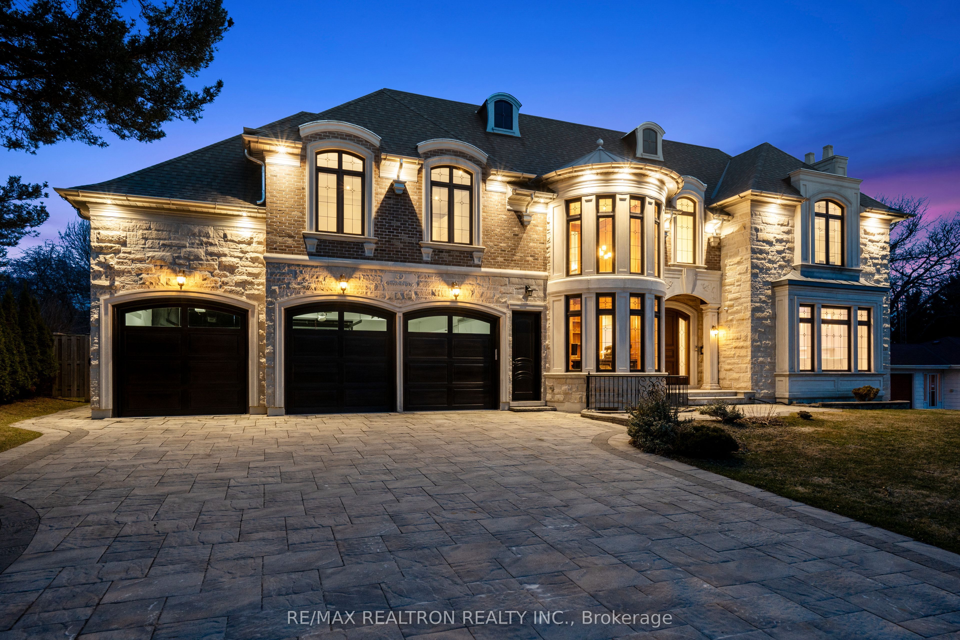 39 Patricia Drive