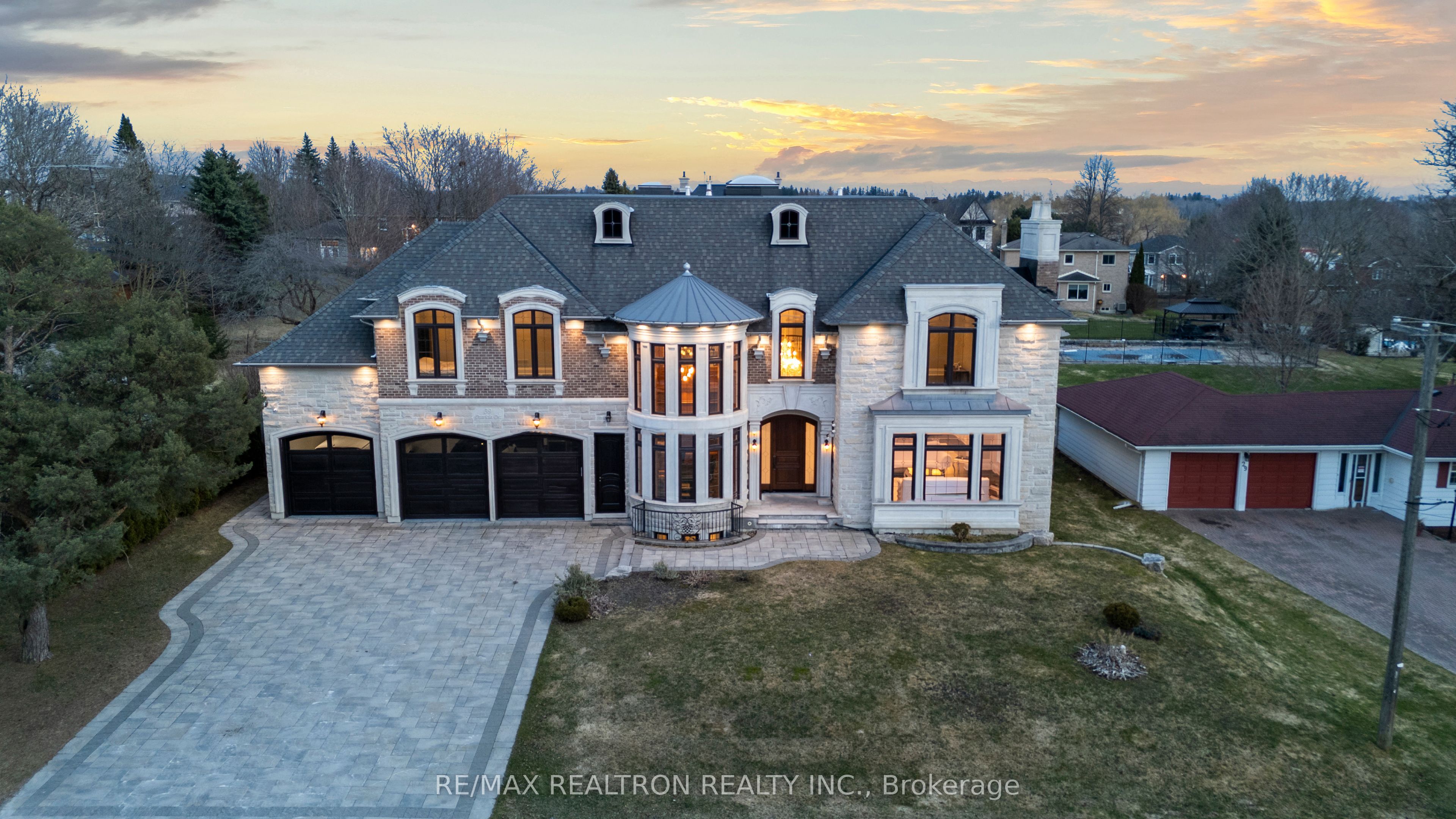 39 Patricia Drive