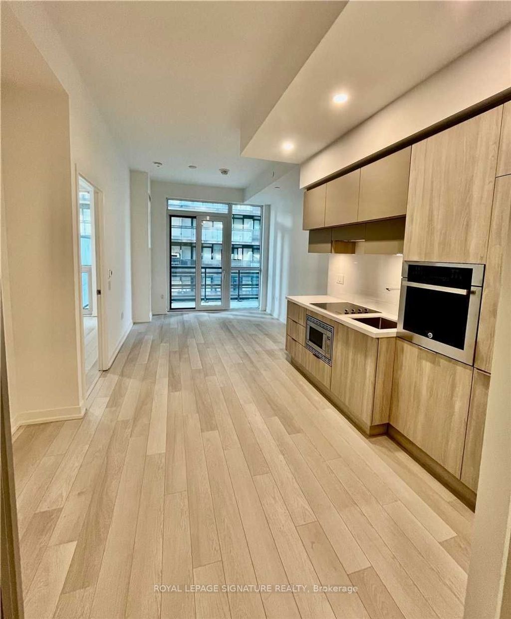 Photo of 39 Roehampton Avenue #308, Toronto, ON M4P 0G1 (MLS # C12933002)