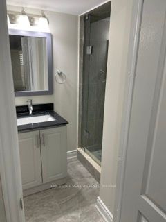 88 Germain Circle Basement