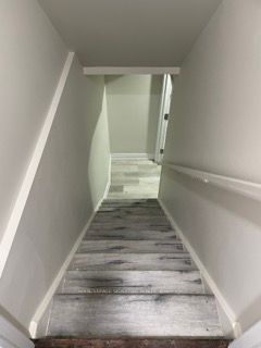 88 Germain Circle Basement