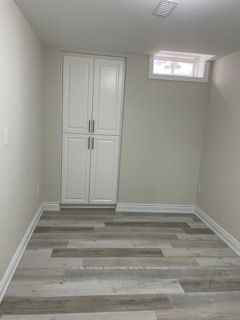 88 Germain Circle Basement
