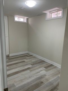 88 Germain Circle Basement