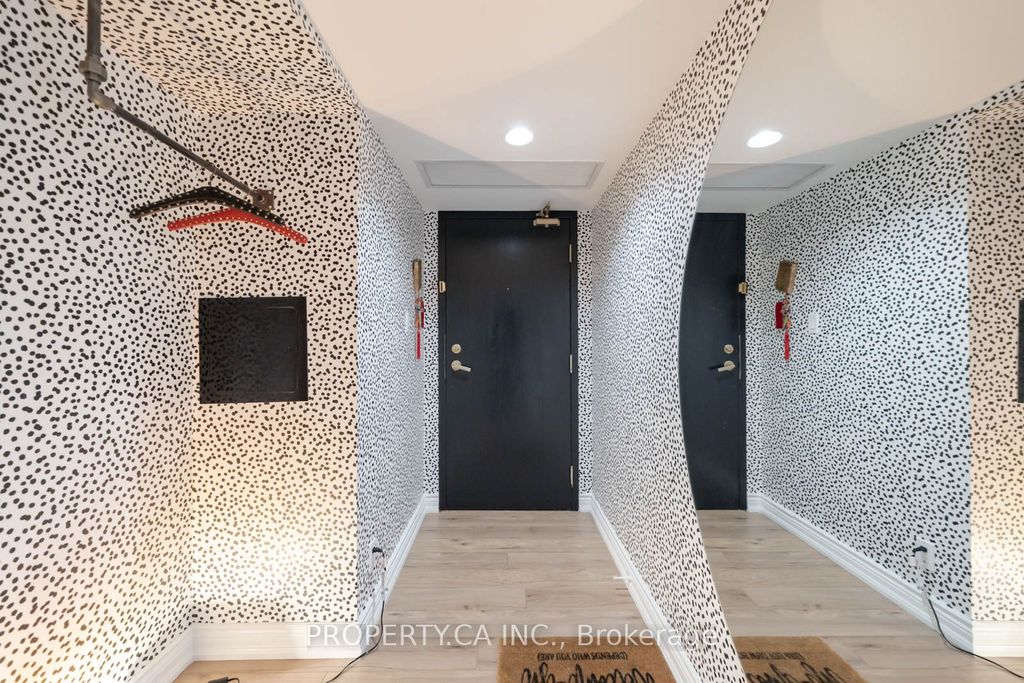 Photo of 97 Lawton Boulevard #202, Toronto, ON M4V 1Z6 (MLS # C12687864)