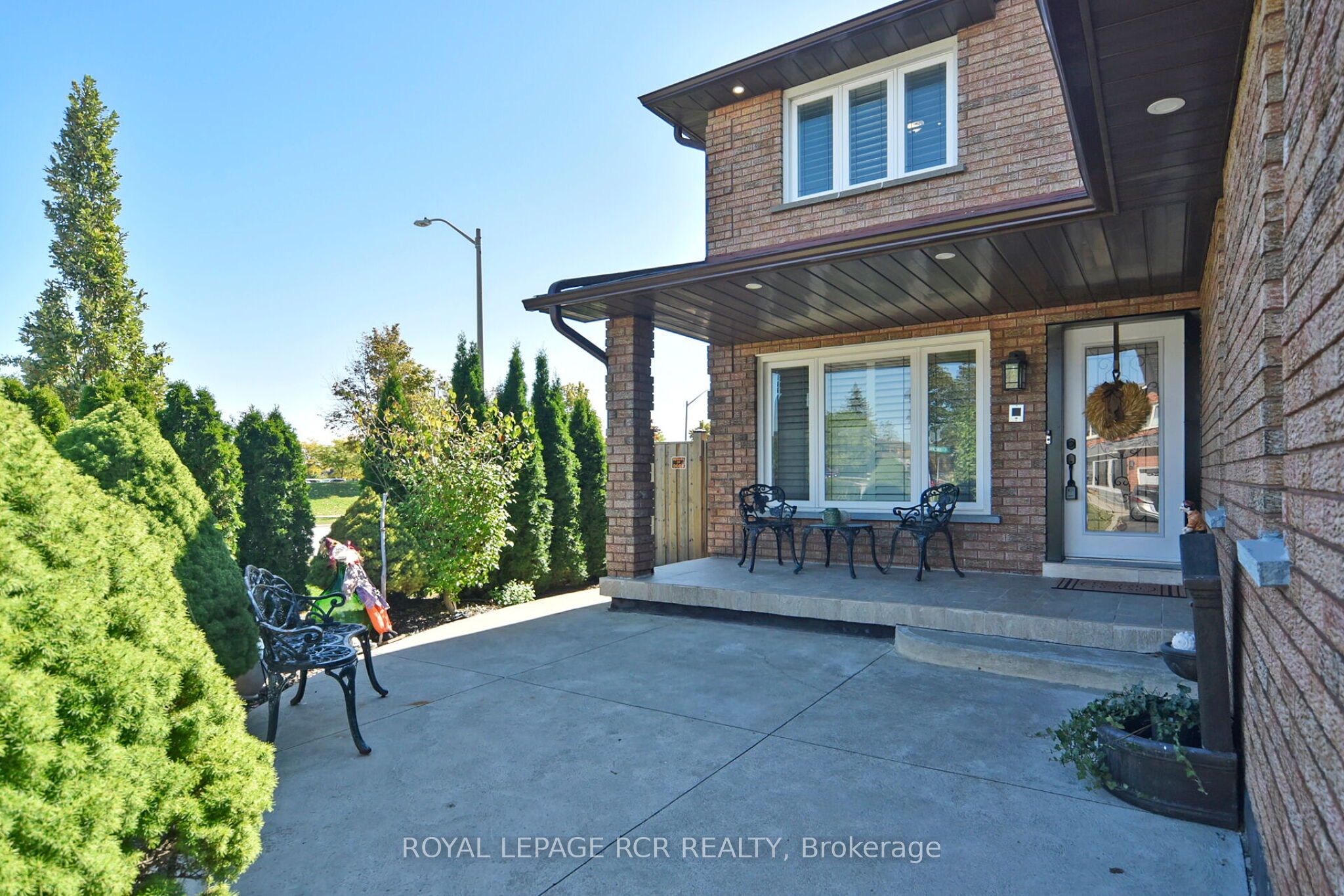 3 Jackman Crescent