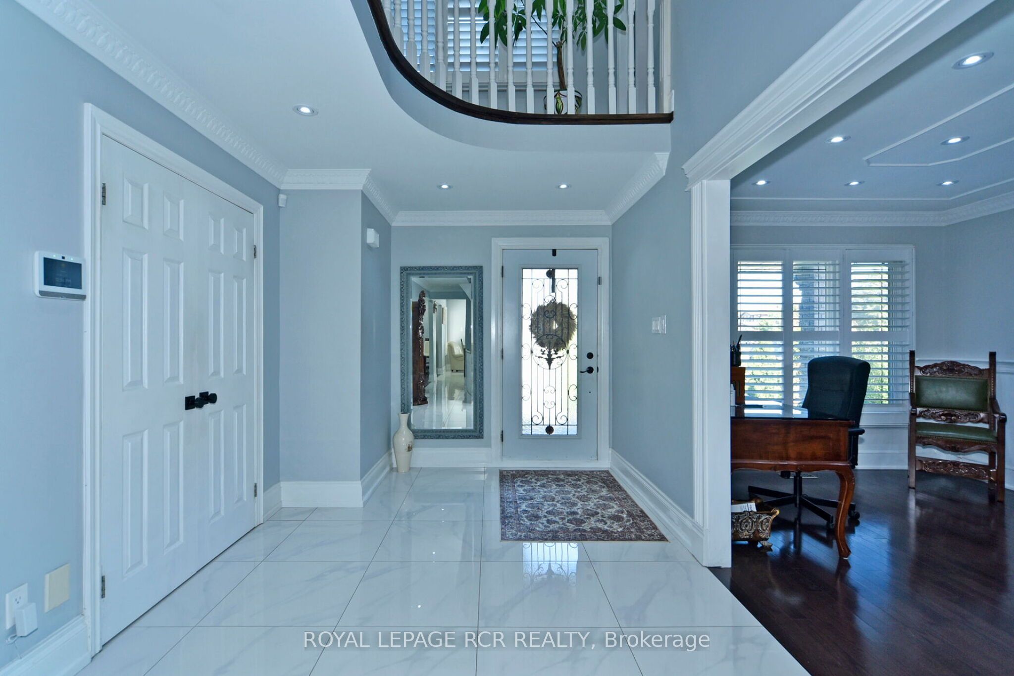 3 Jackman Crescent
