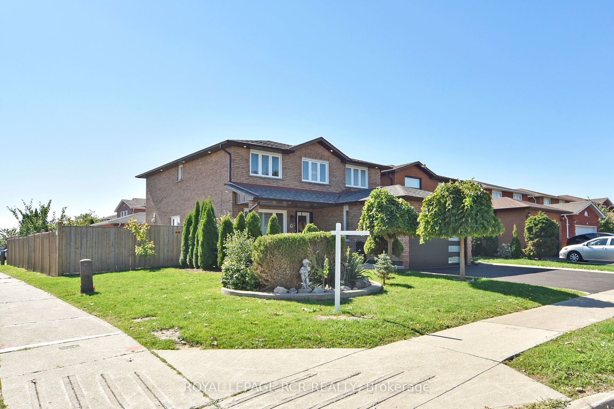 3 Jackman Crescent