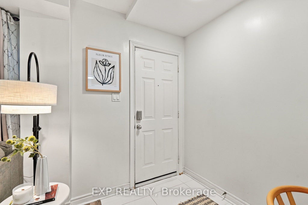 Photo of 1 Sudbury Street #101, Toronto, ON M6J 3W6 (MLS # C13875676)