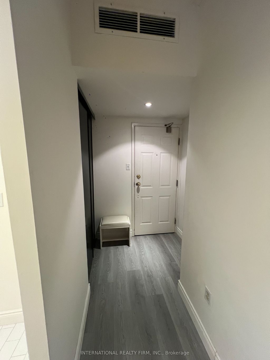 Photo of 65 Scadding Avenue #PH5, Toronto, ON M5A 4L1 (MLS # C12876702)