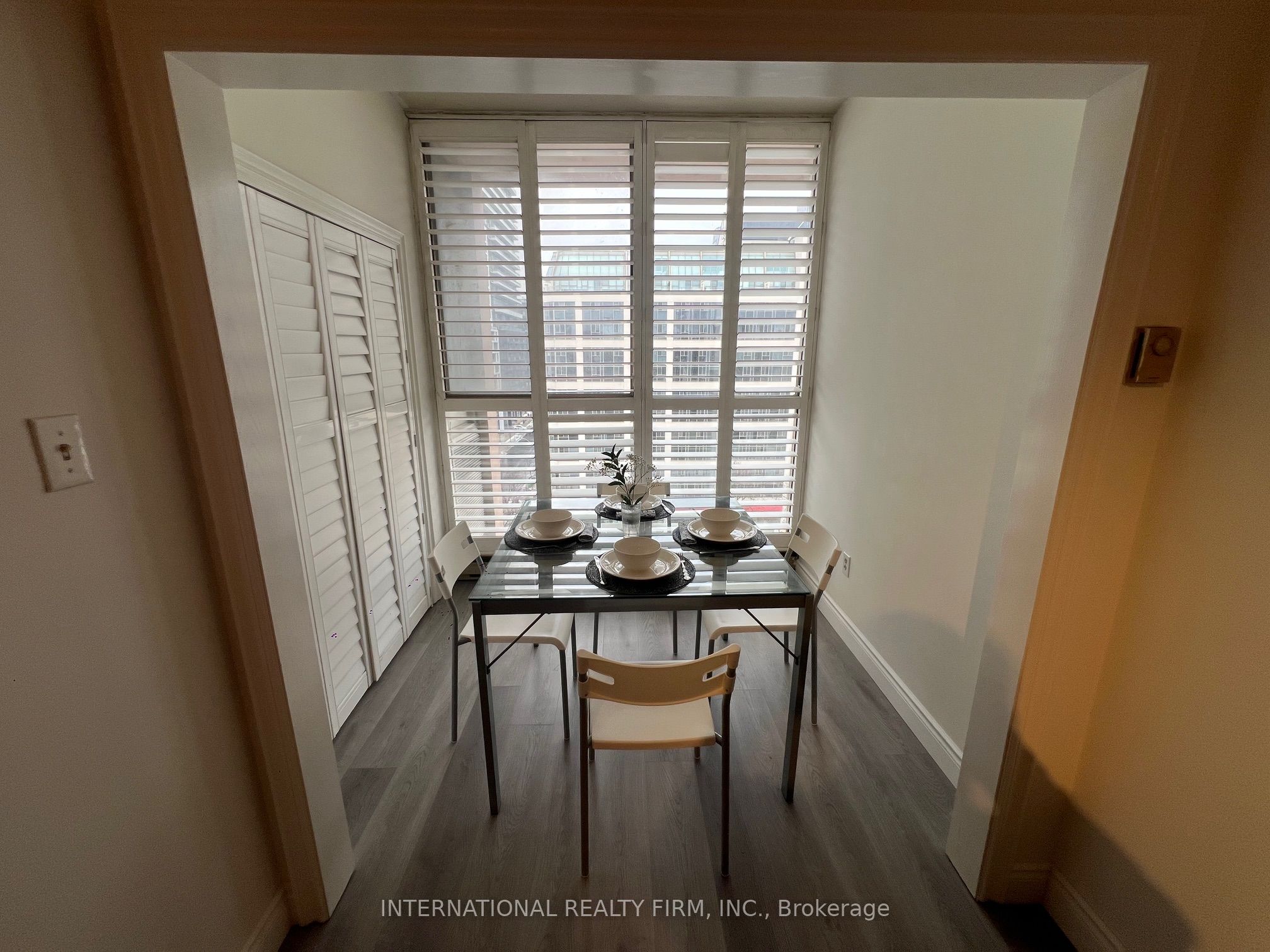 65 Scadding Avenue PH5