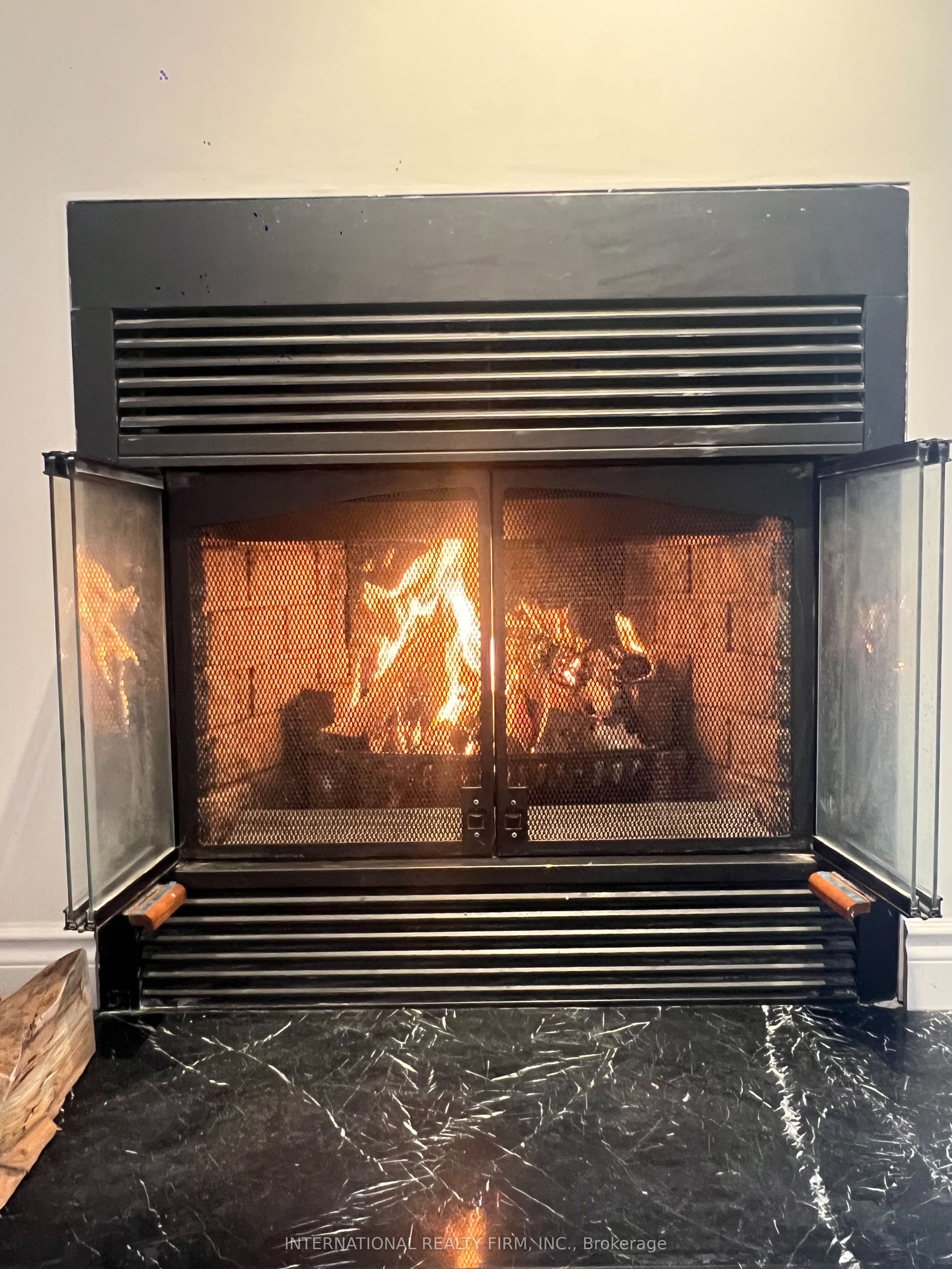 65 Scadding Avenue PH5