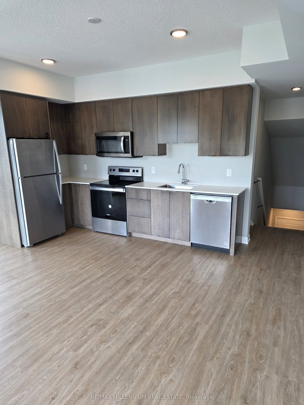 Photo of 708 Woolwich Street #121, Guelph, ON N1H 0C8 (MLS # X13725436)