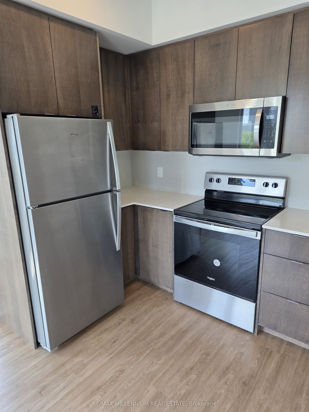 Photo of 708 Woolwich Street #121, Guelph, ON N1H 0C8 (MLS # X13725436)