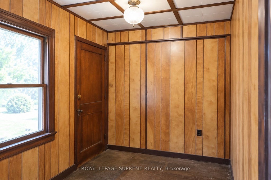 Photo of 48 Mould Avenue, Toronto, ON M6N 3Z9 (MLS # W13810414)