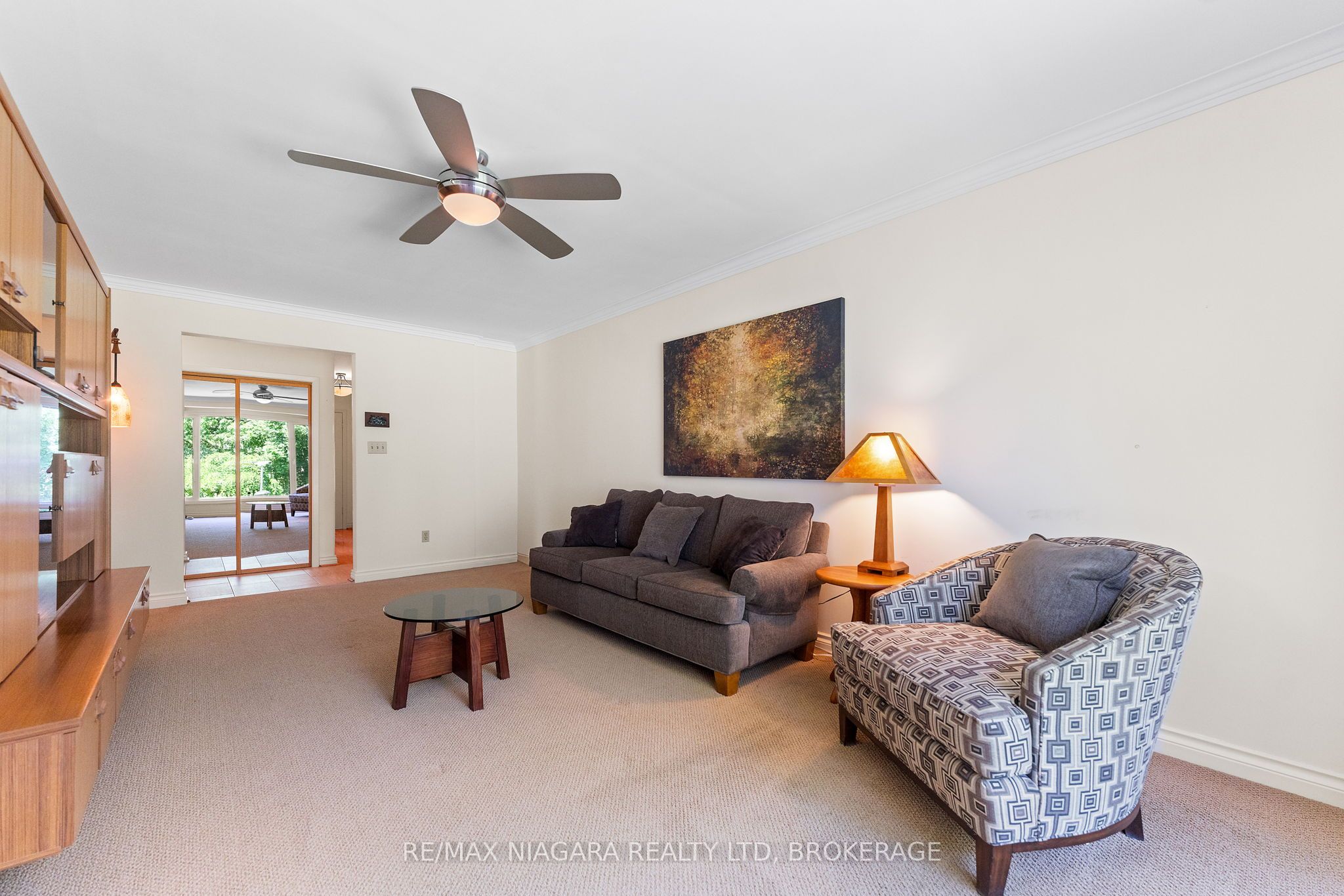 47 Windermere Road