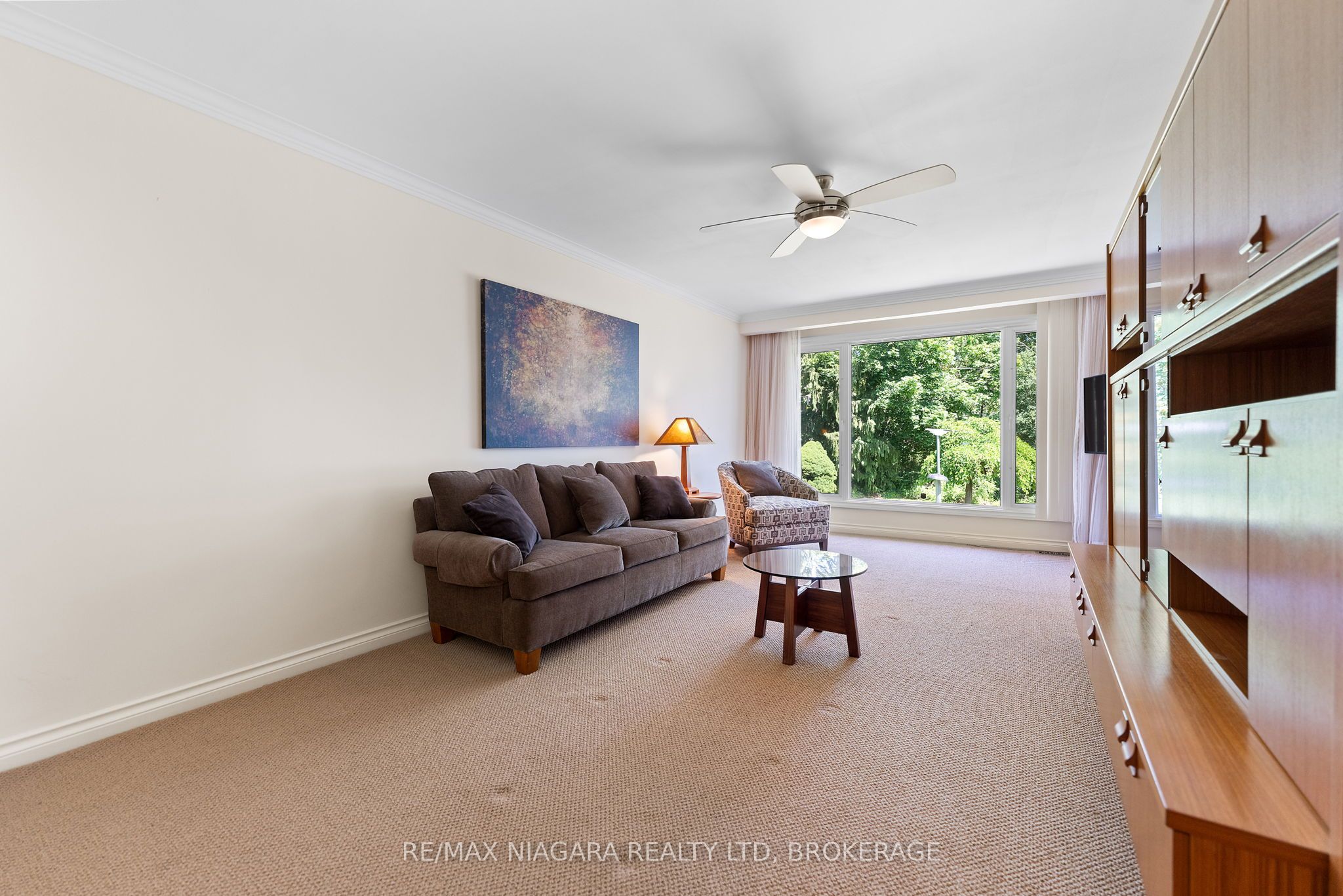 47 Windermere Road