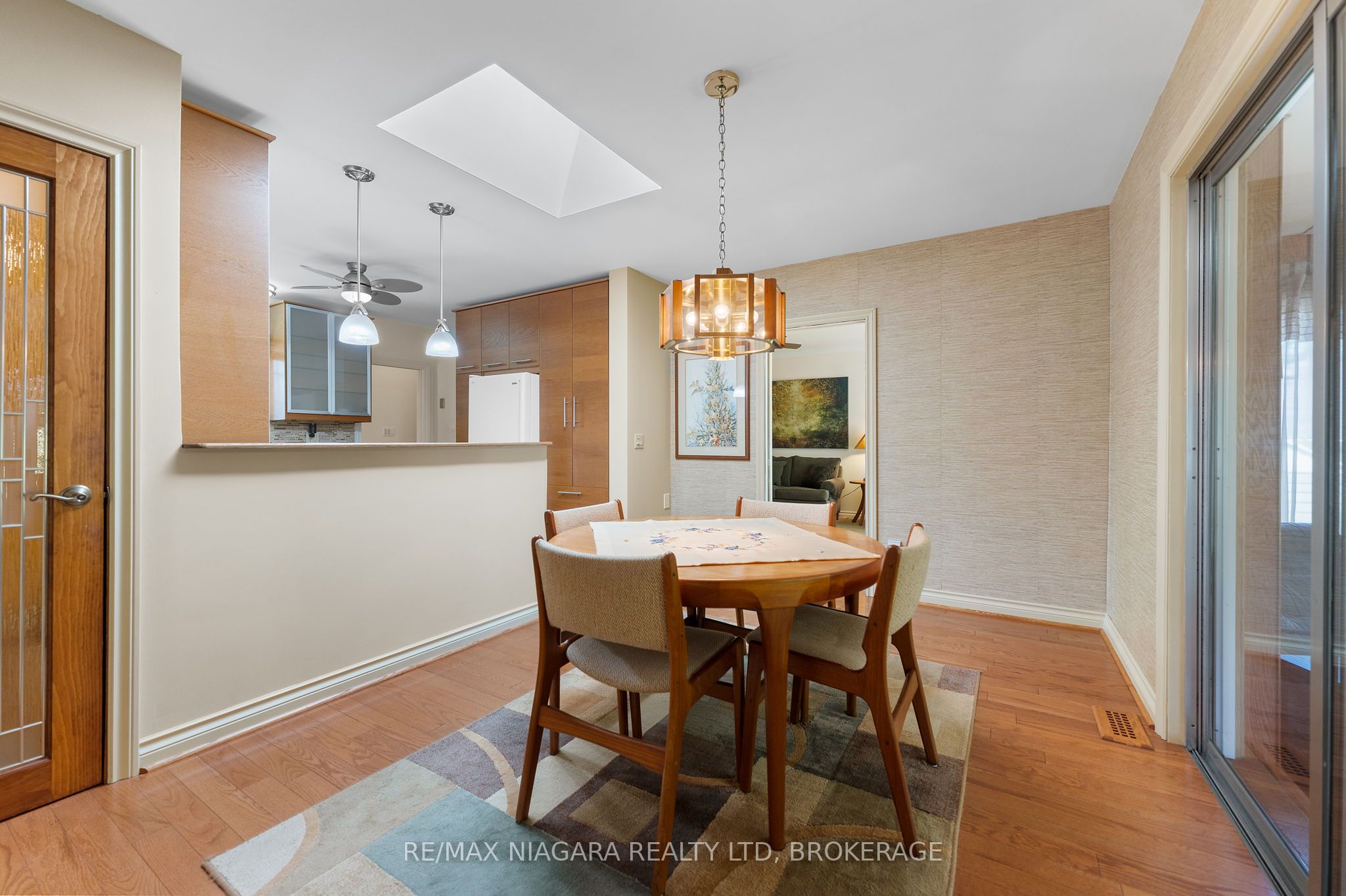 47 Windermere Road