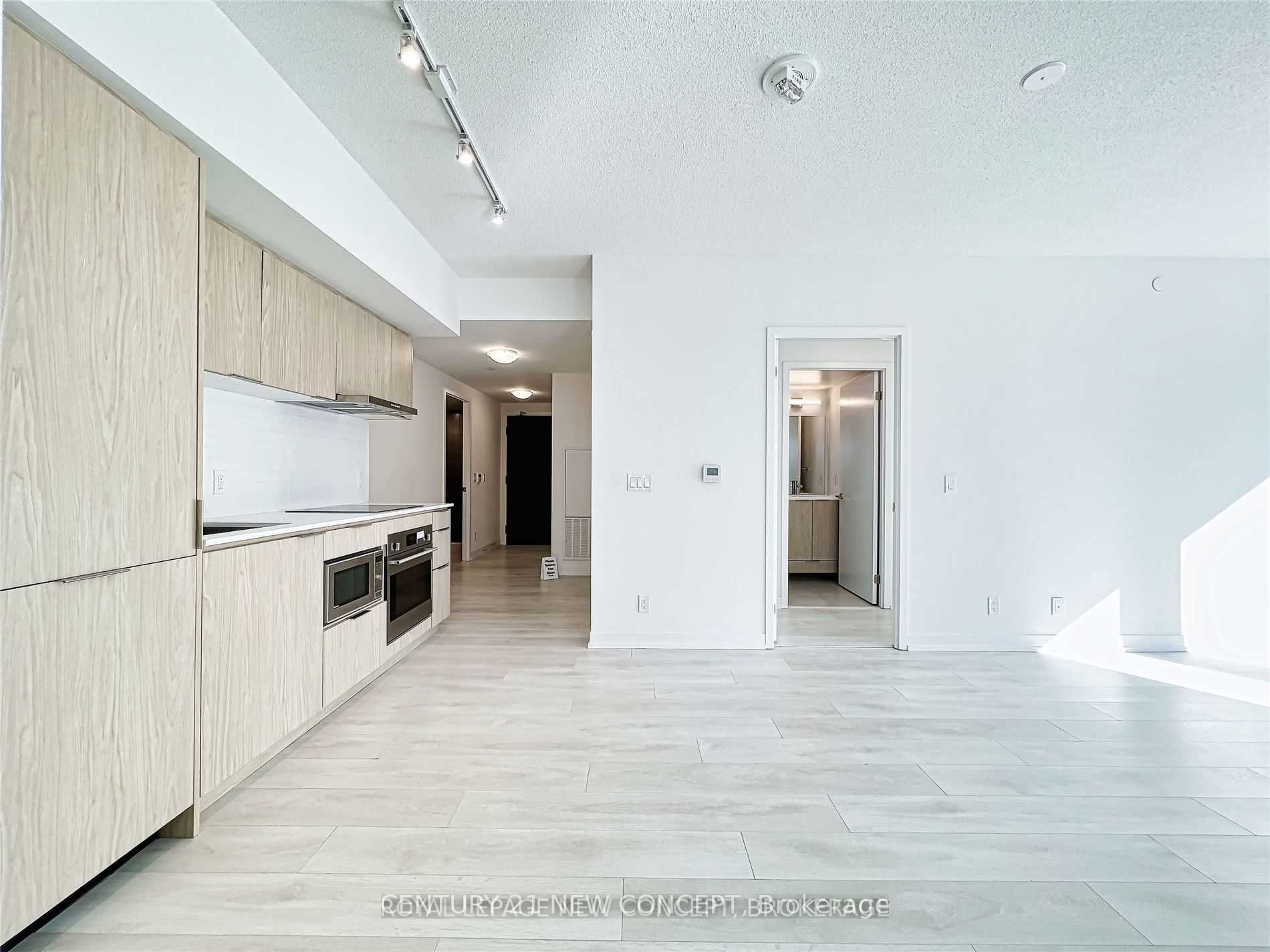 60 Shuter Street 1106