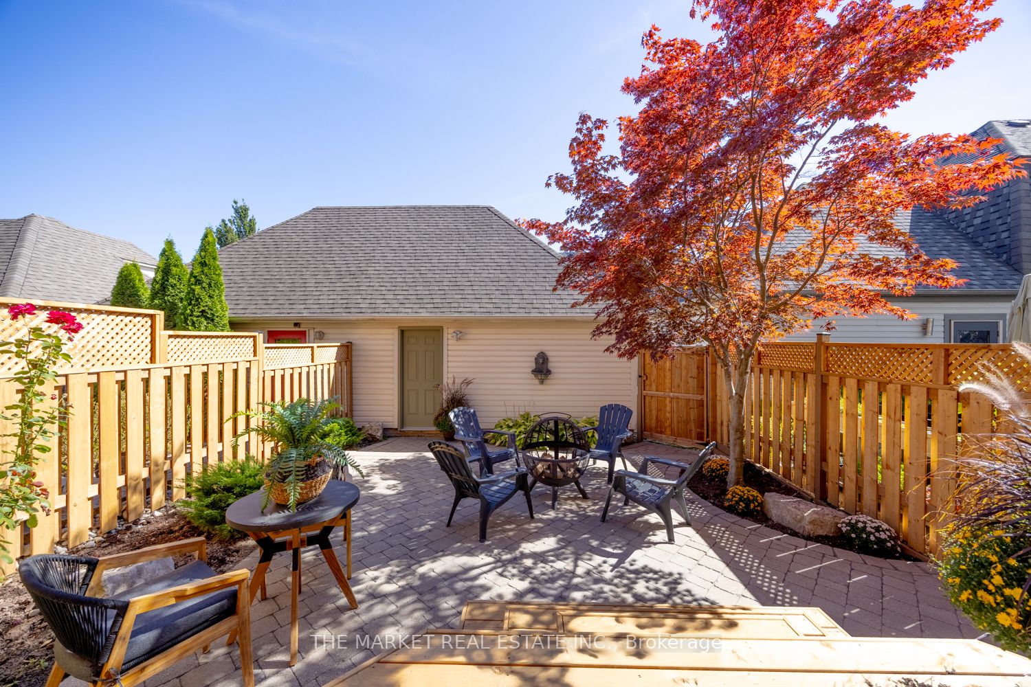 204 Gatwick Drive