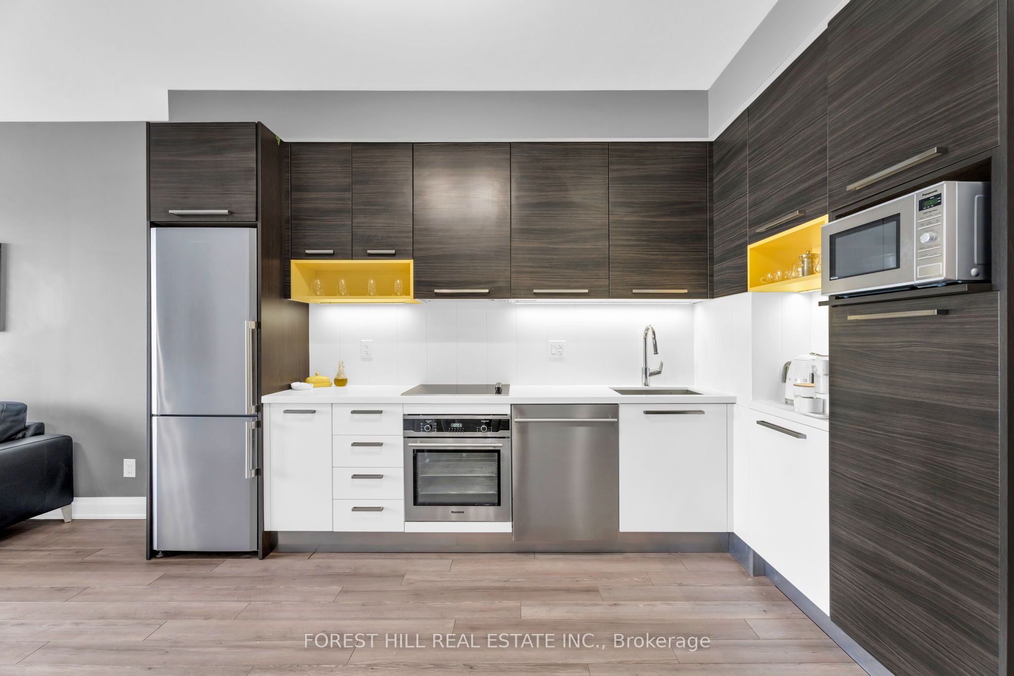 36 Park Lawn Road 2904