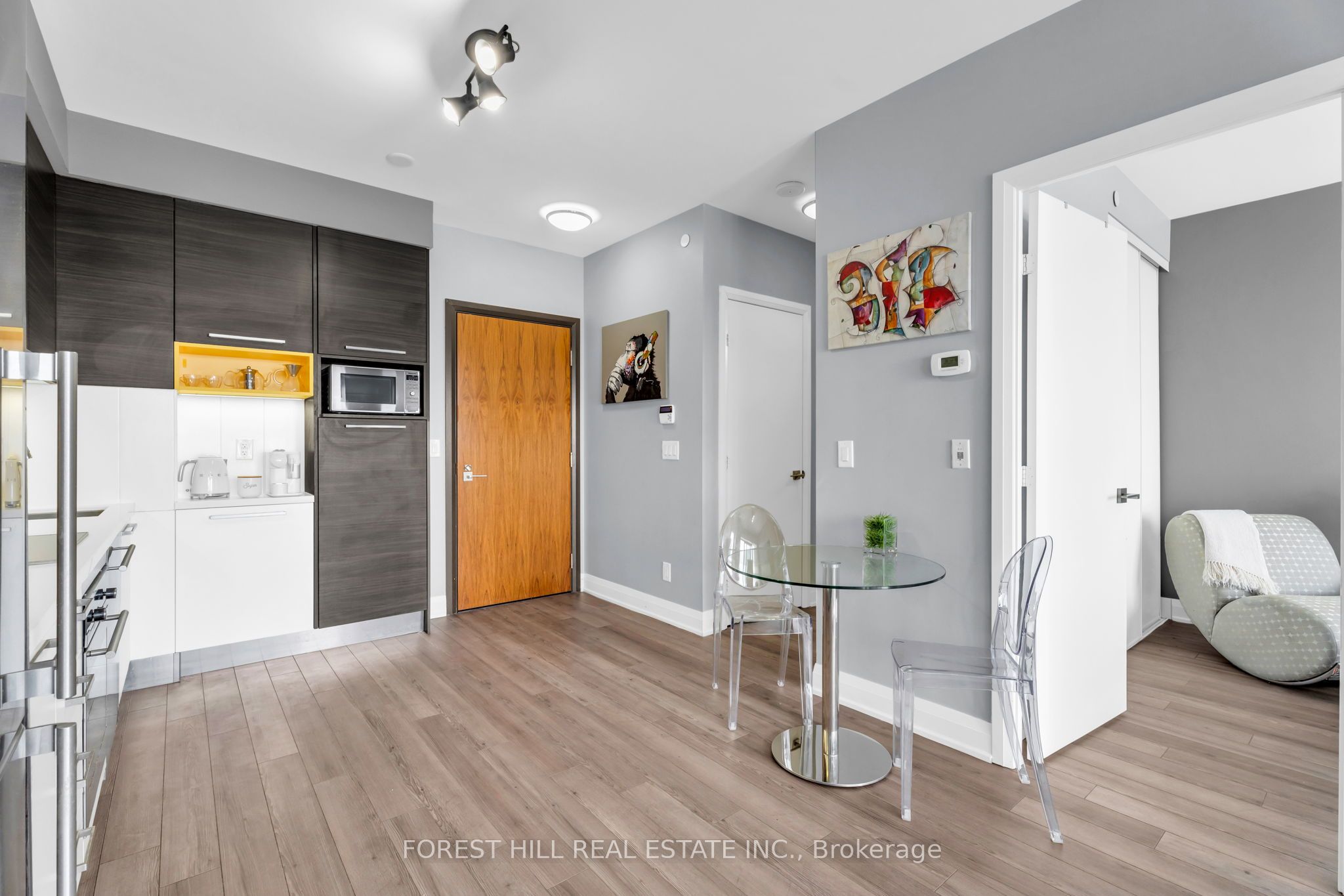 36 Park Lawn Road 2904